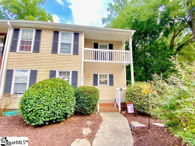 102 E Bay Court Property Photo 1