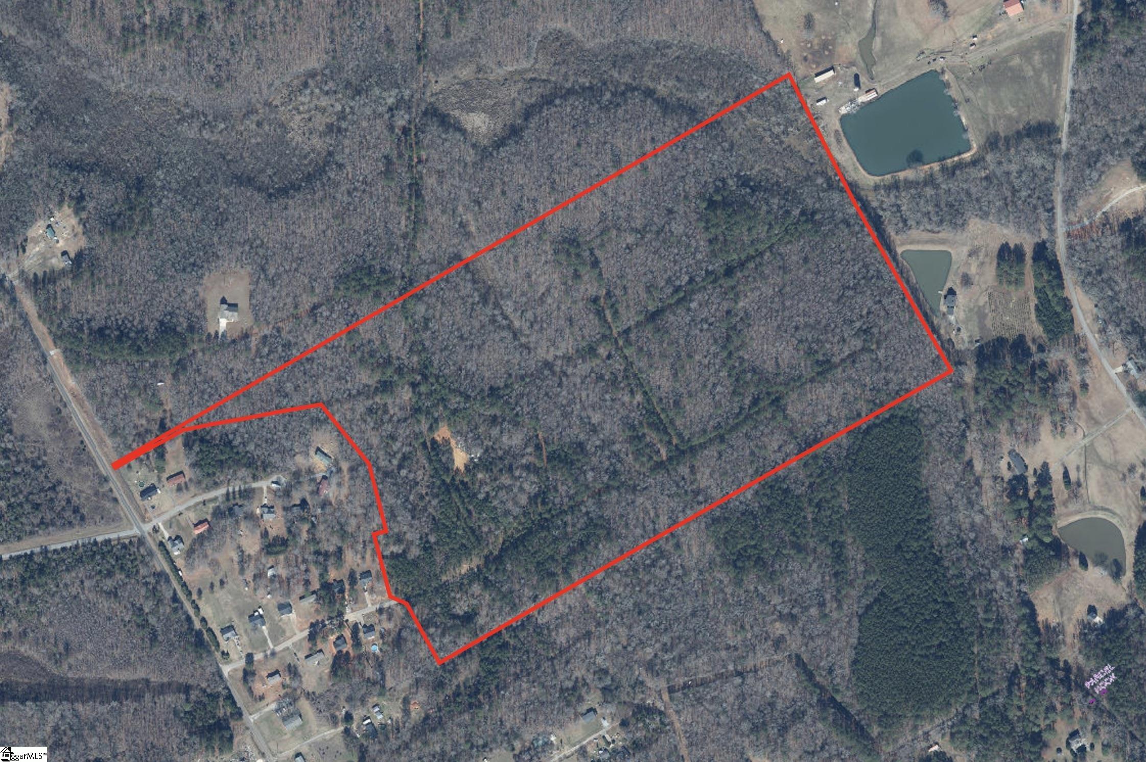 300 N Major Road Property Photo 1