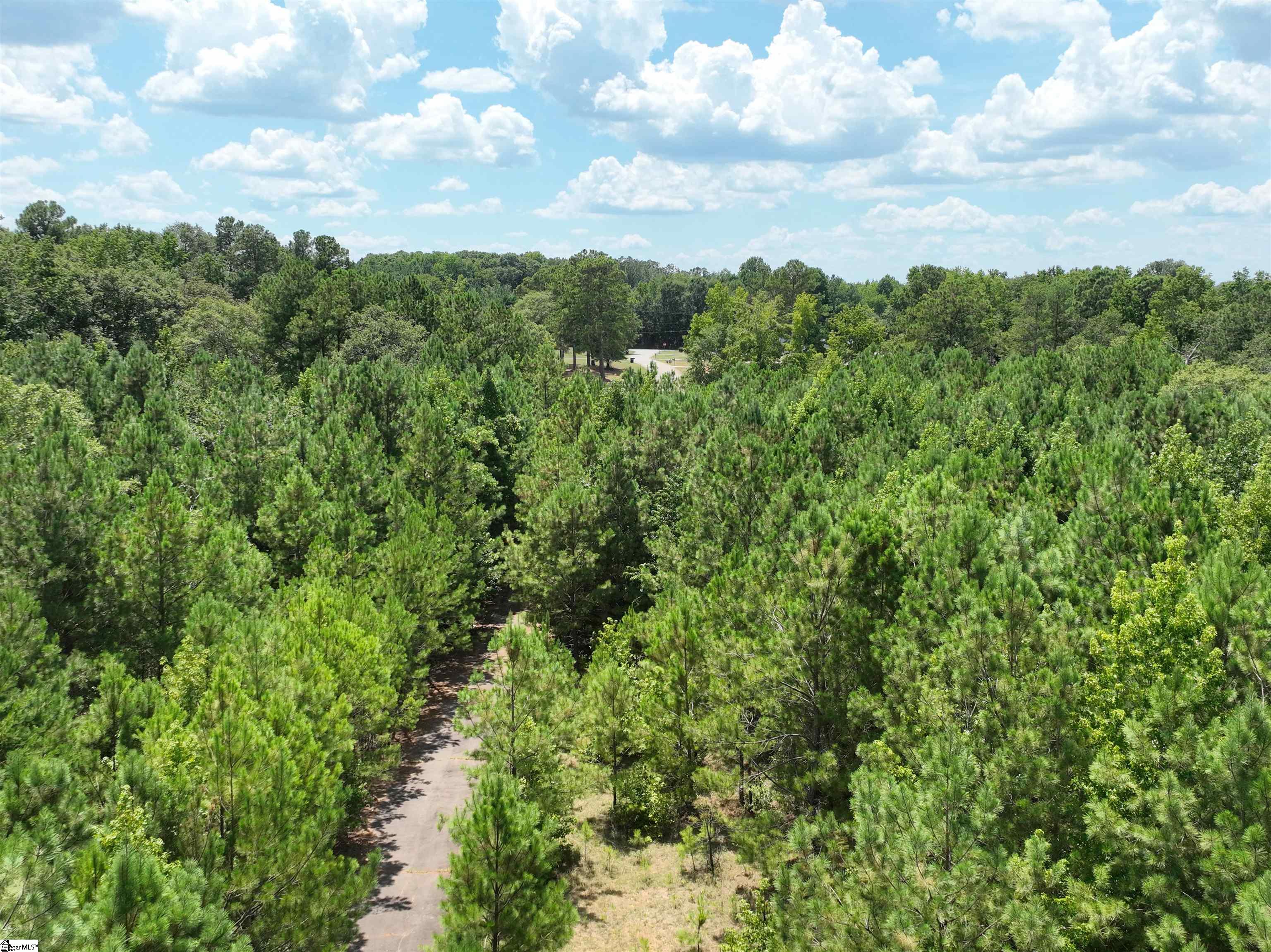 300 N Major Road Property Photo 2