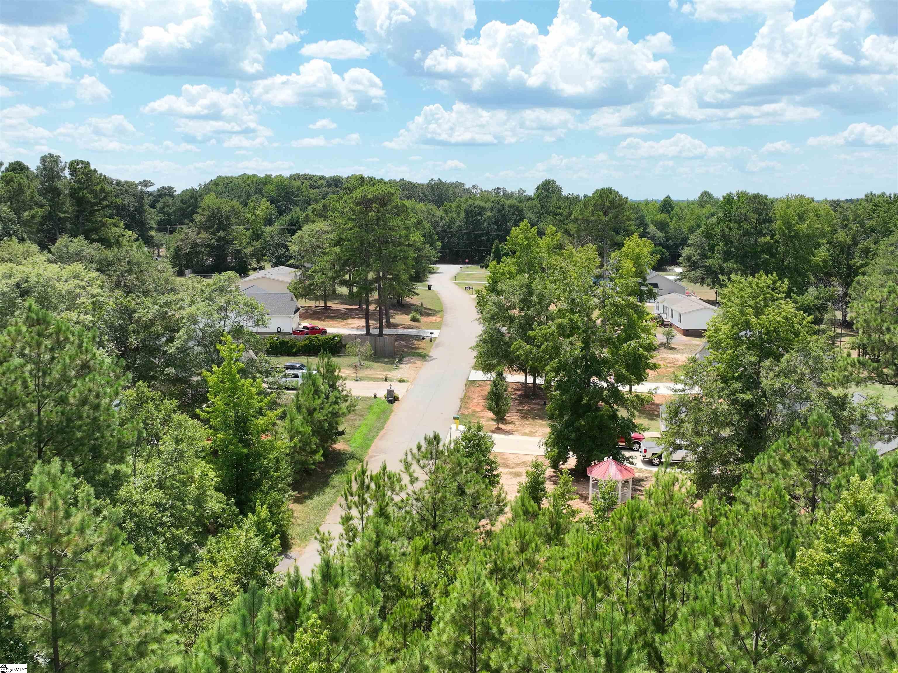 300 N Major Road Property Photo 3