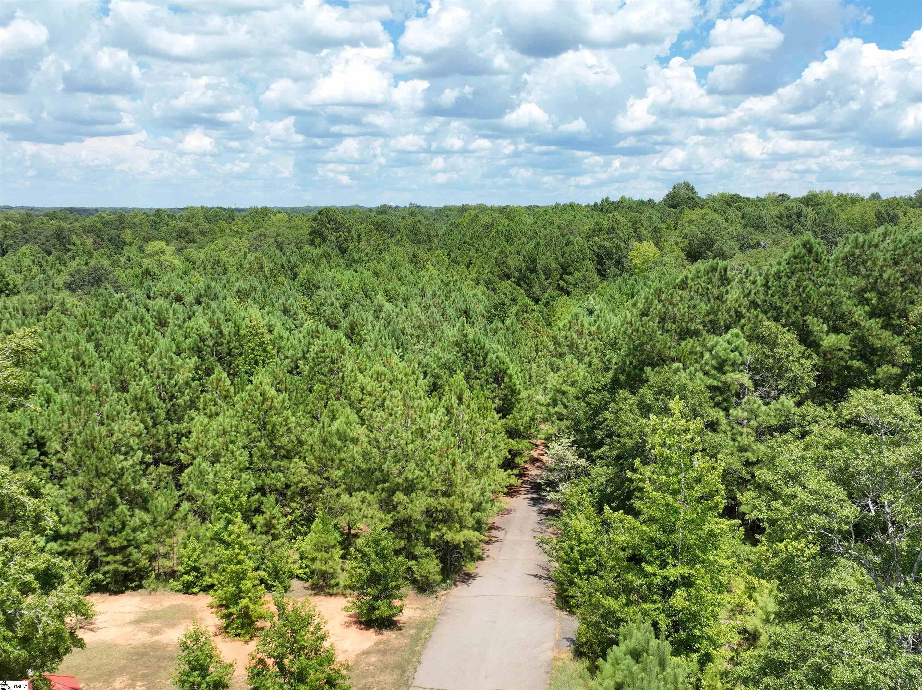 300 N Major Road Property Photo 4