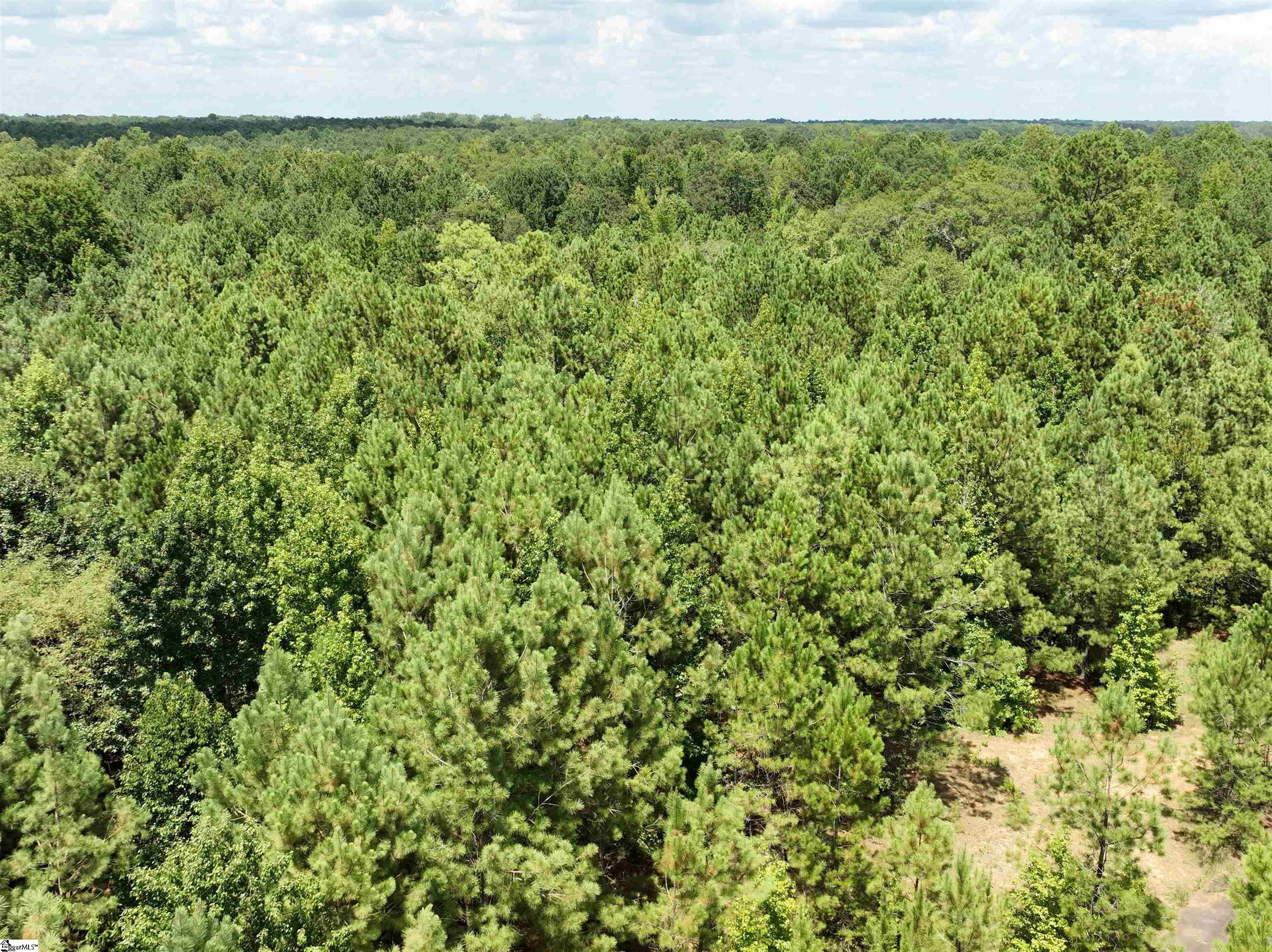 300 N Major Road Property Photo 5