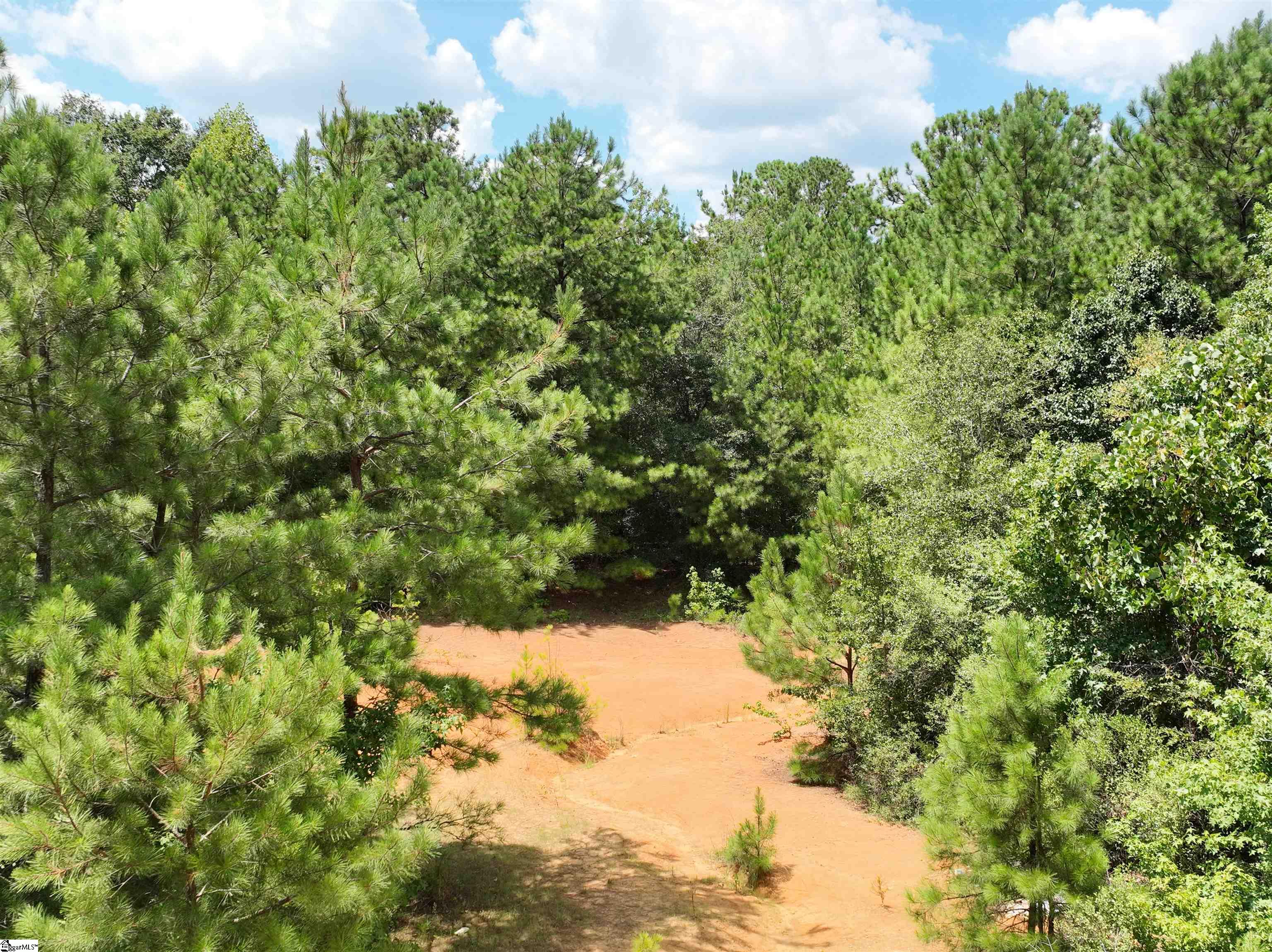 300 N Major Road Property Photo 6