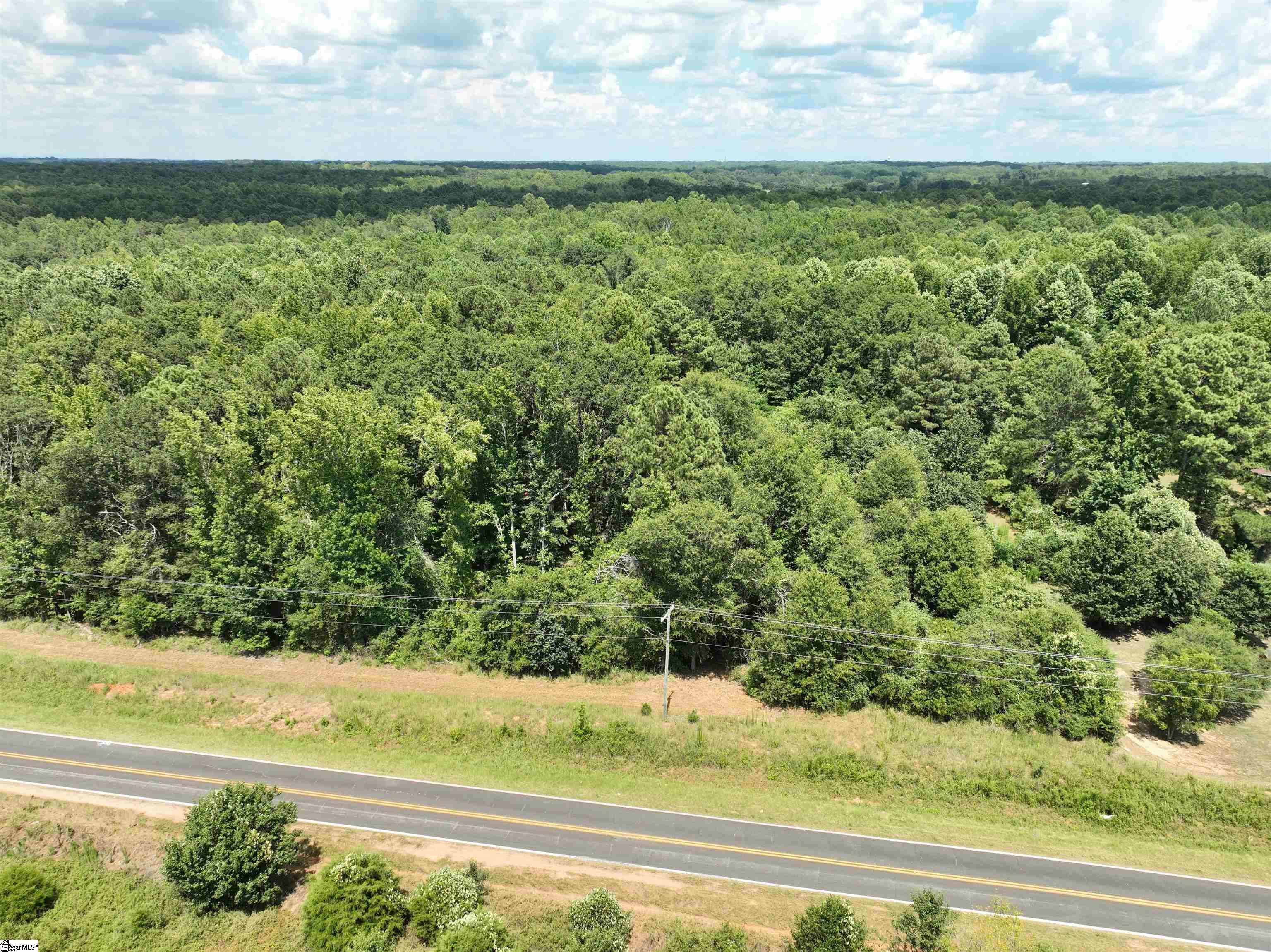 300 N Major Road Property Photo 11