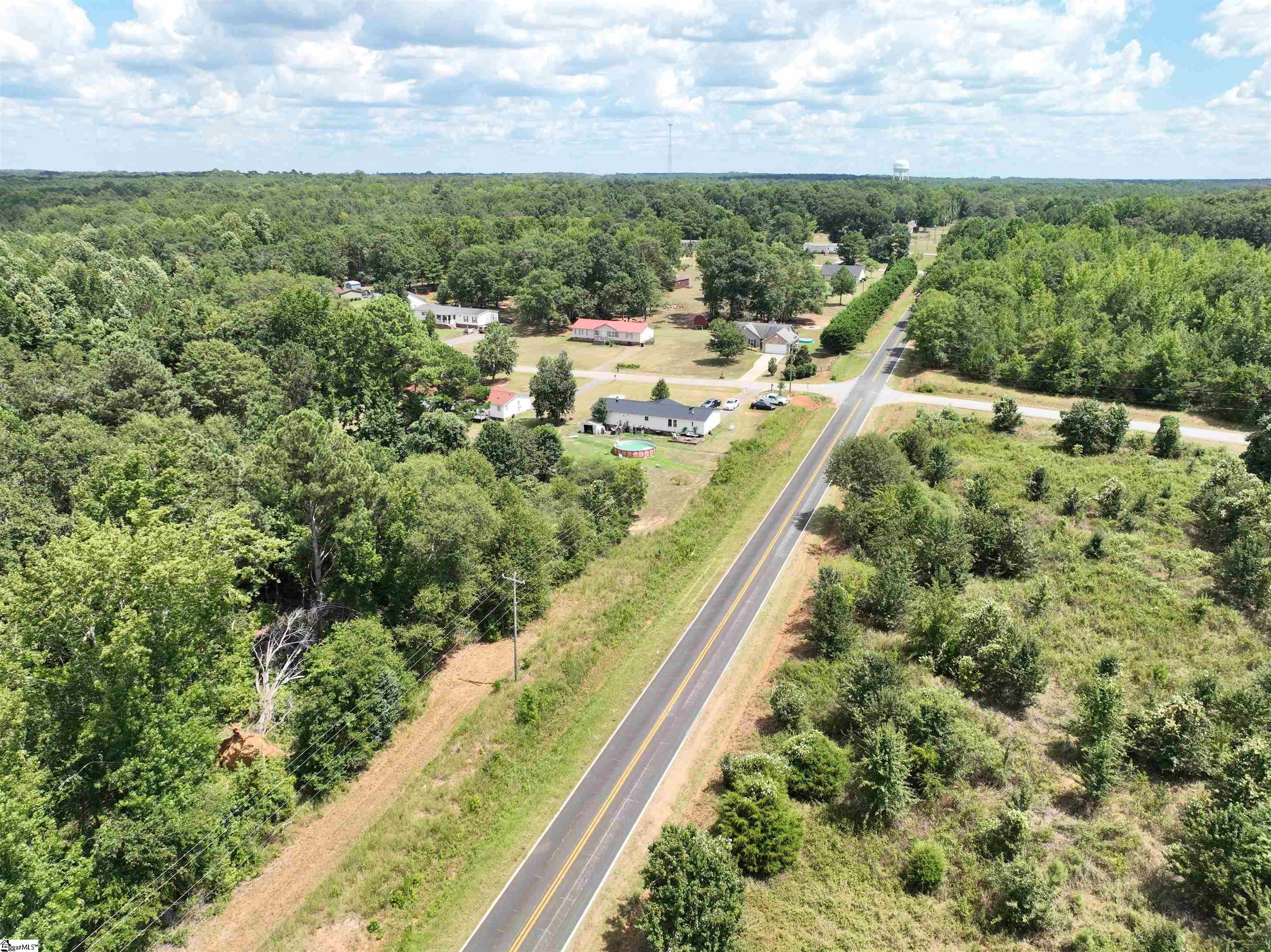 300 N Major Road Property Photo 12
