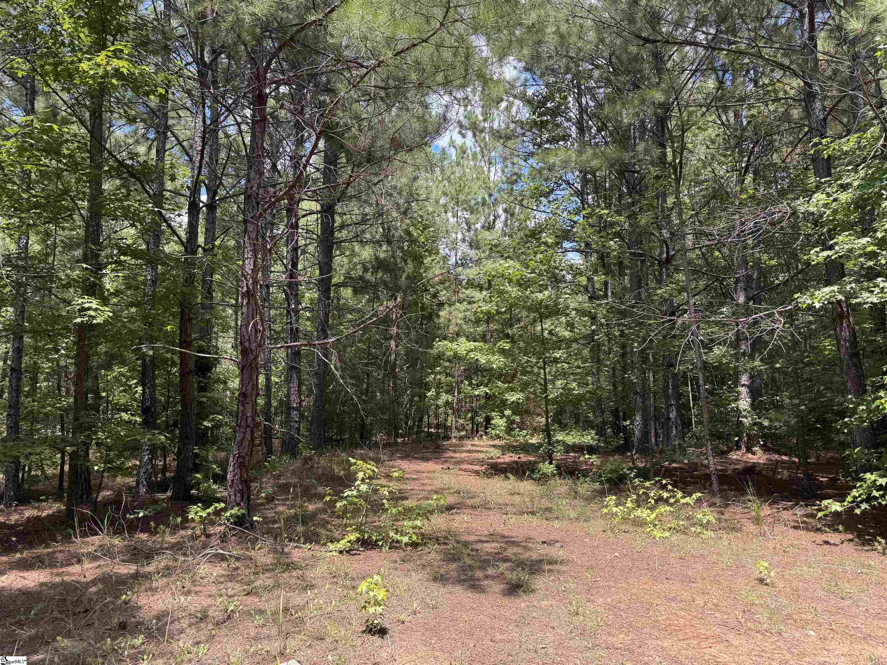 300 N Major Road Property Photo 14