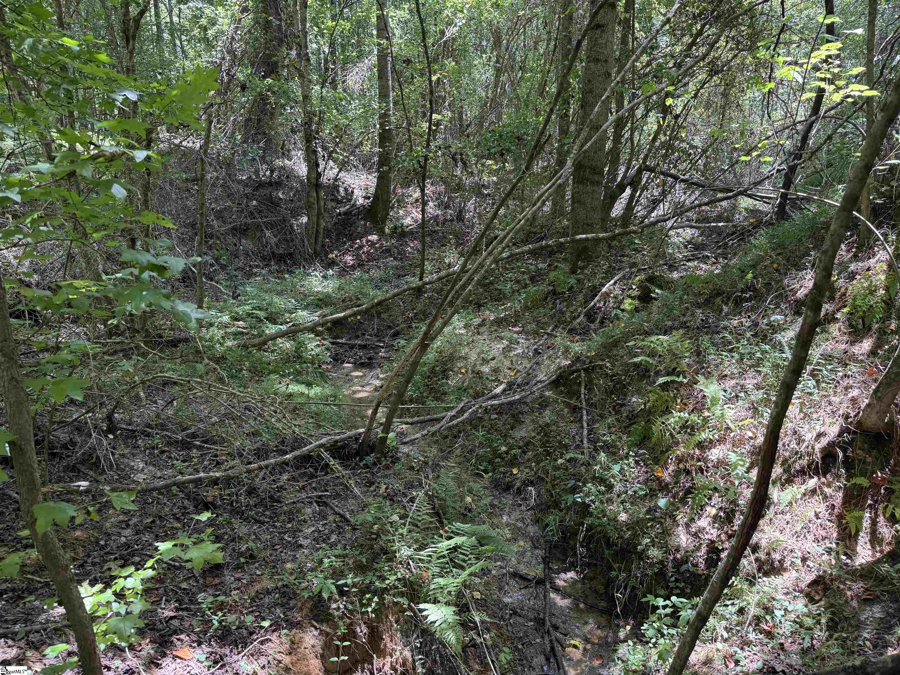 300 N Major Road Property Photo 15