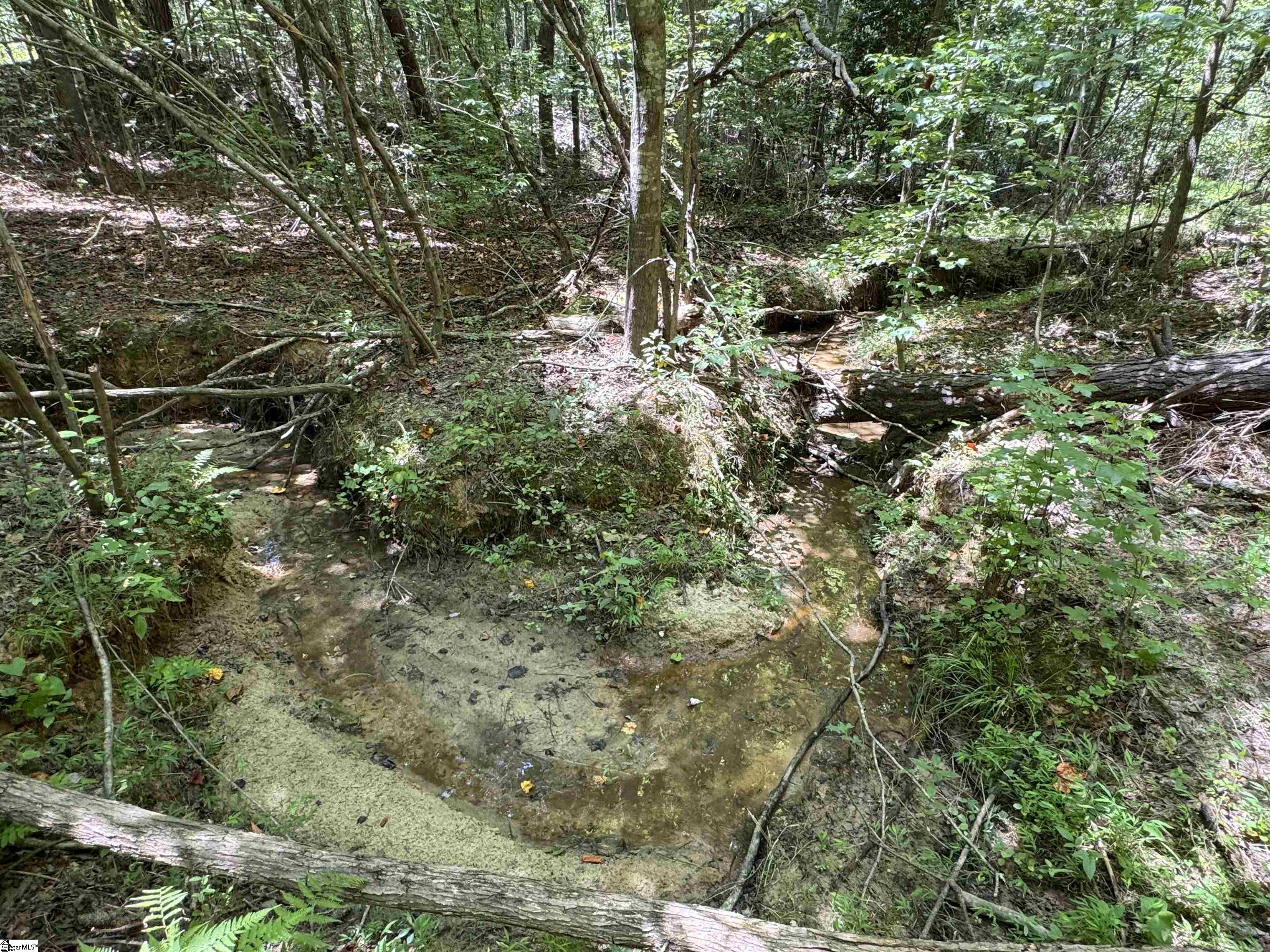 300 N Major Road Property Photo 16