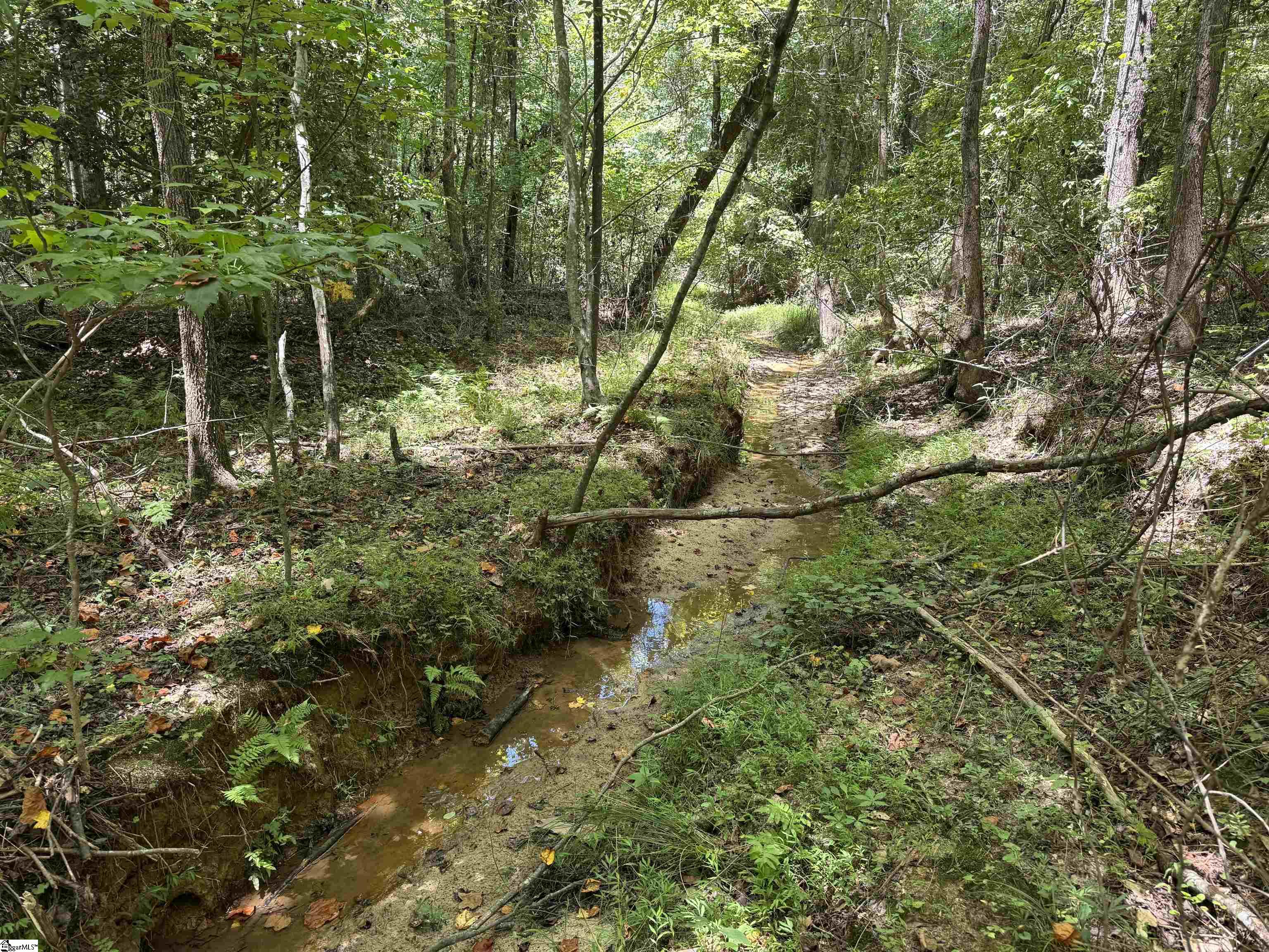300 N Major Road Property Photo 17