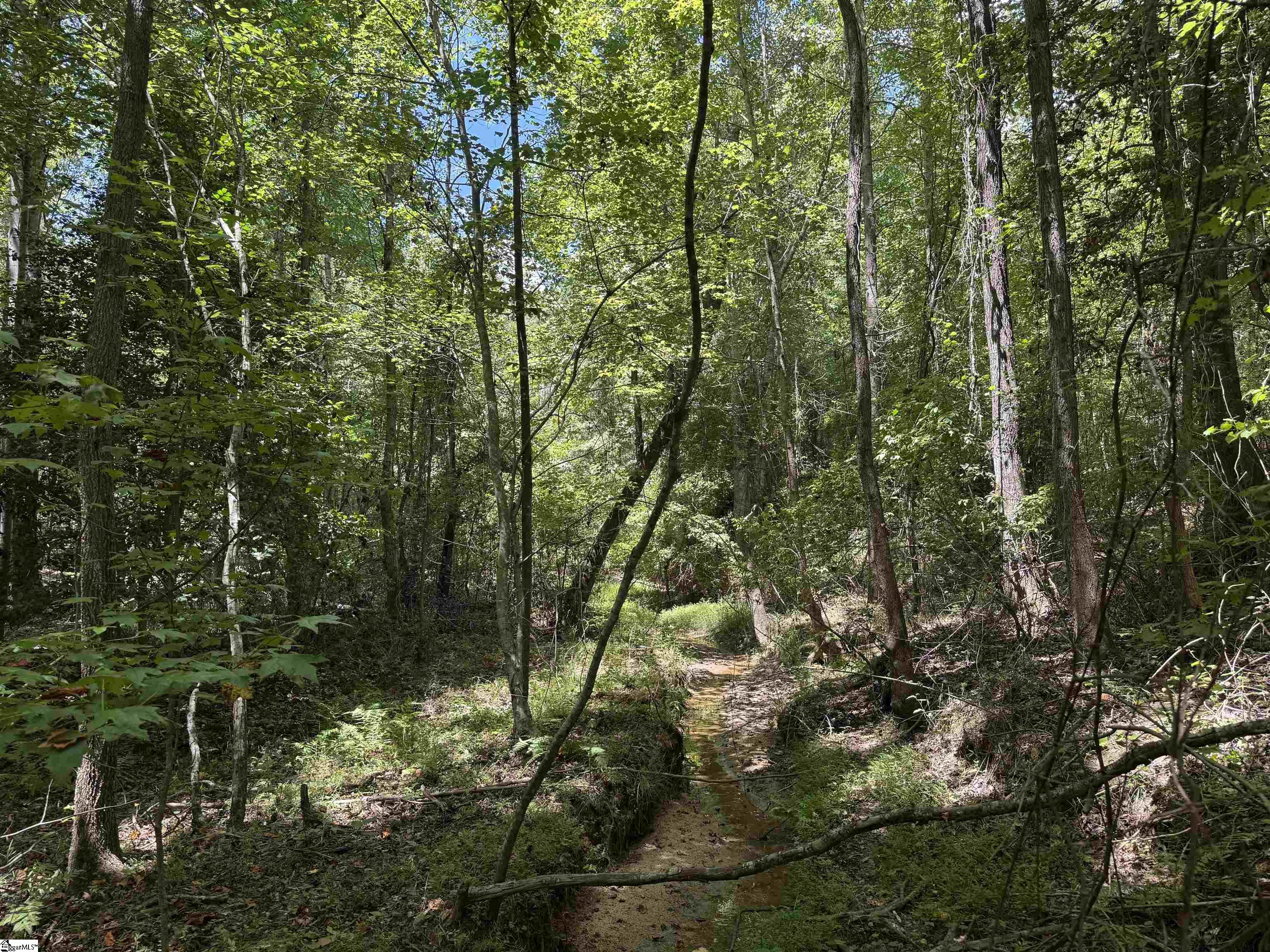 300 N Major Road Property Photo 18