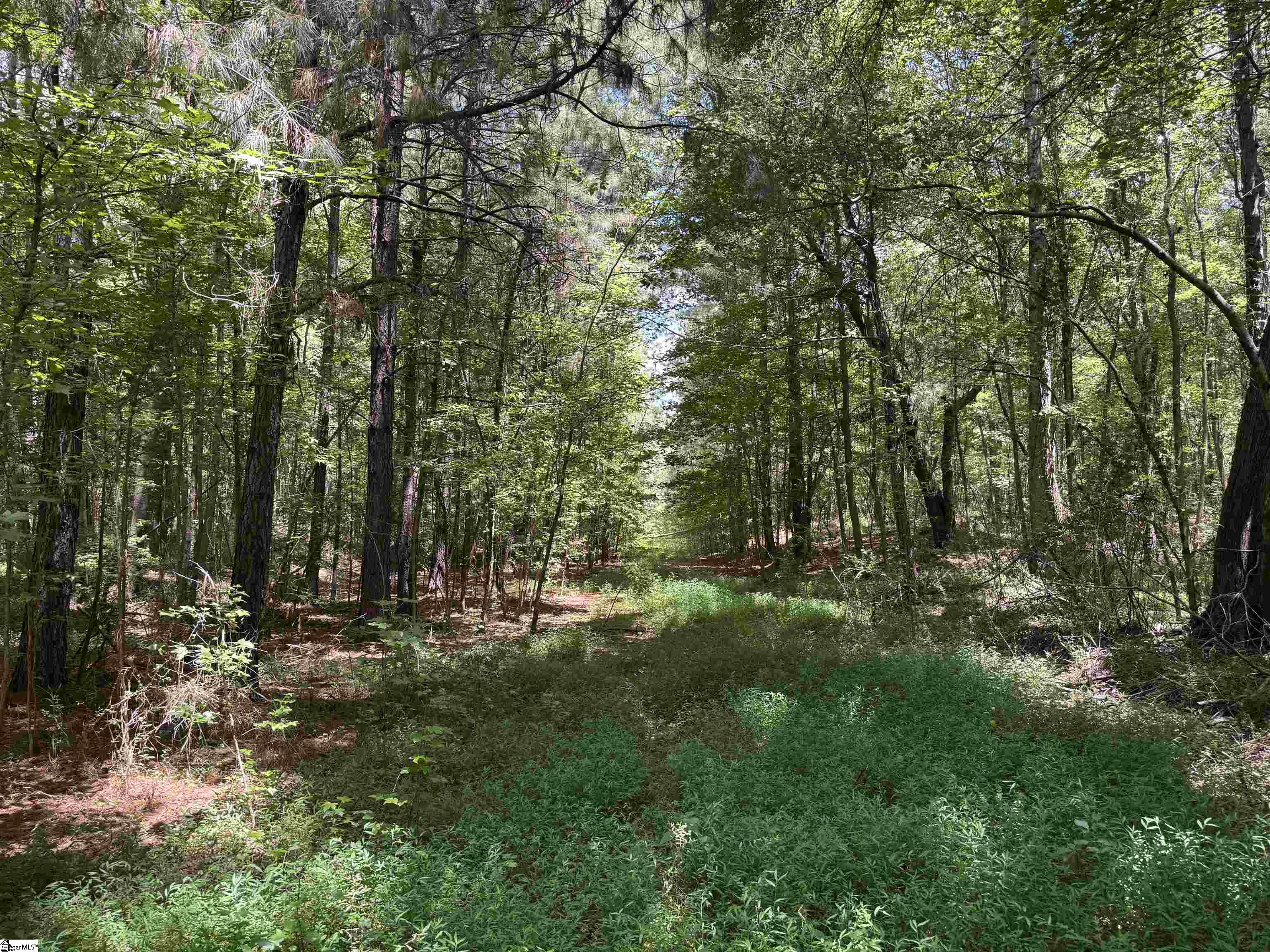 300 N Major Road Property Photo 20