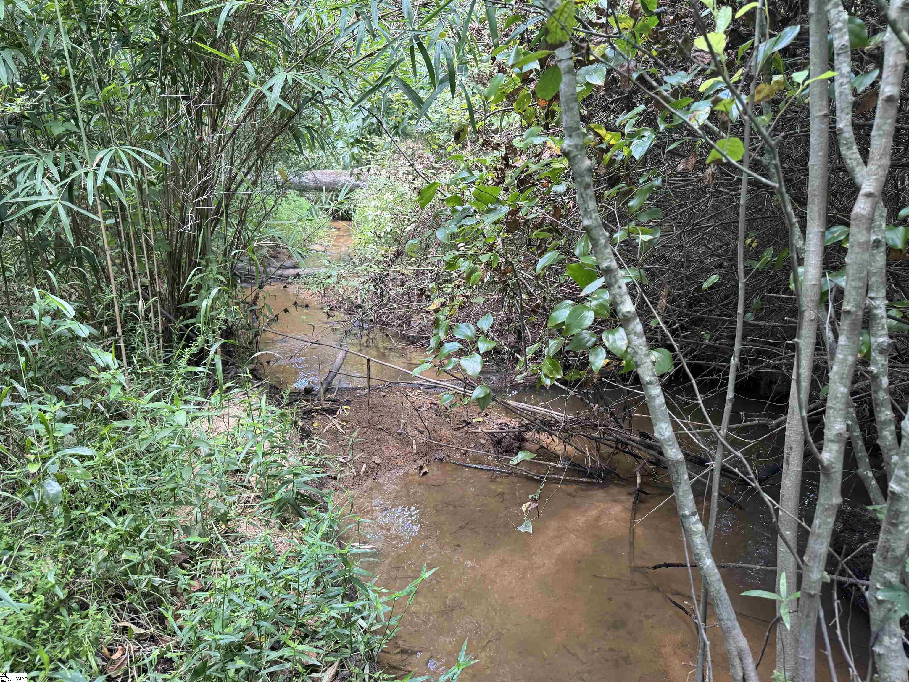 300 N Major Road Property Photo 26