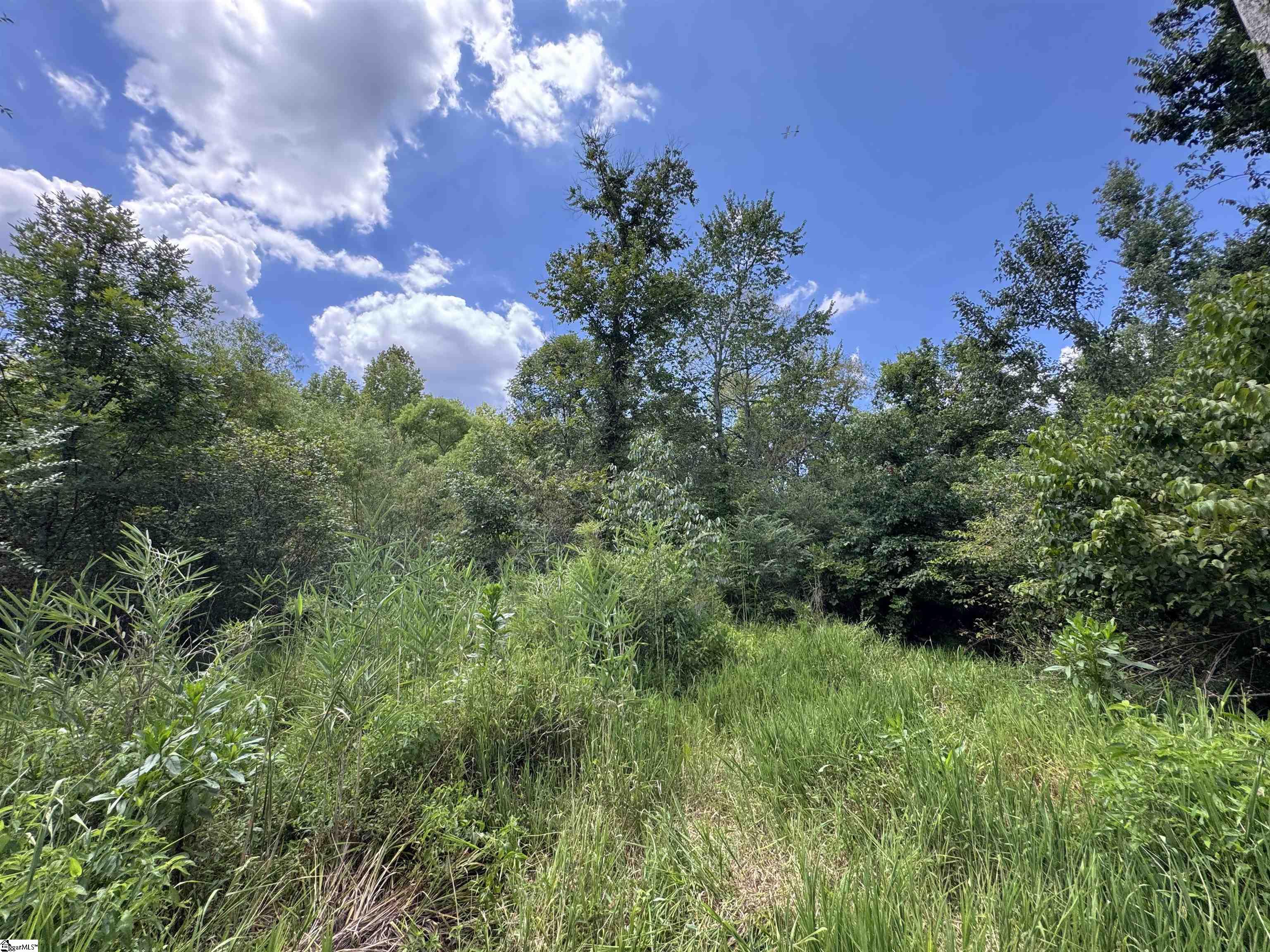 300 N Major Road Property Photo 27