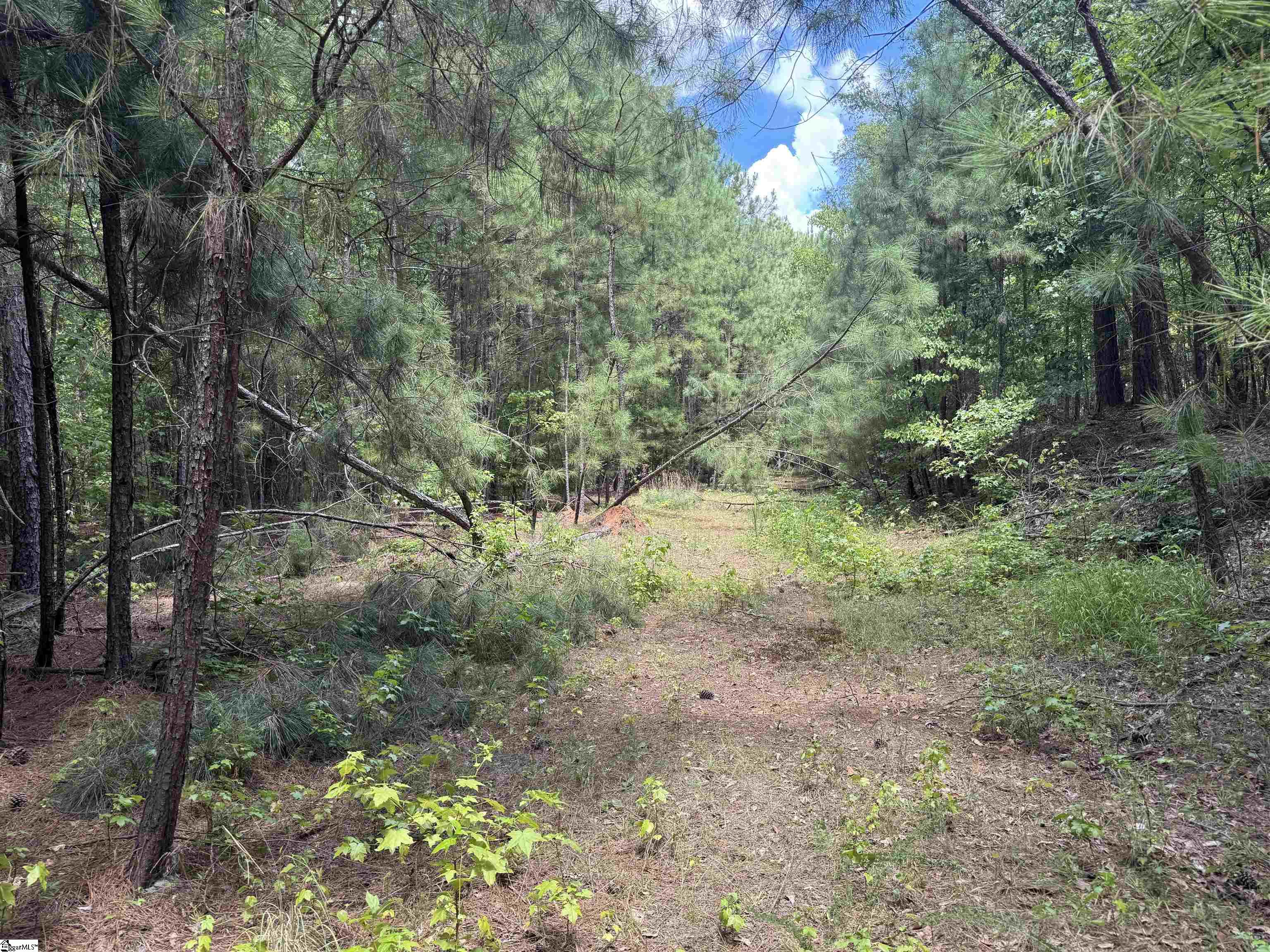 300 N Major Road Property Photo 30
