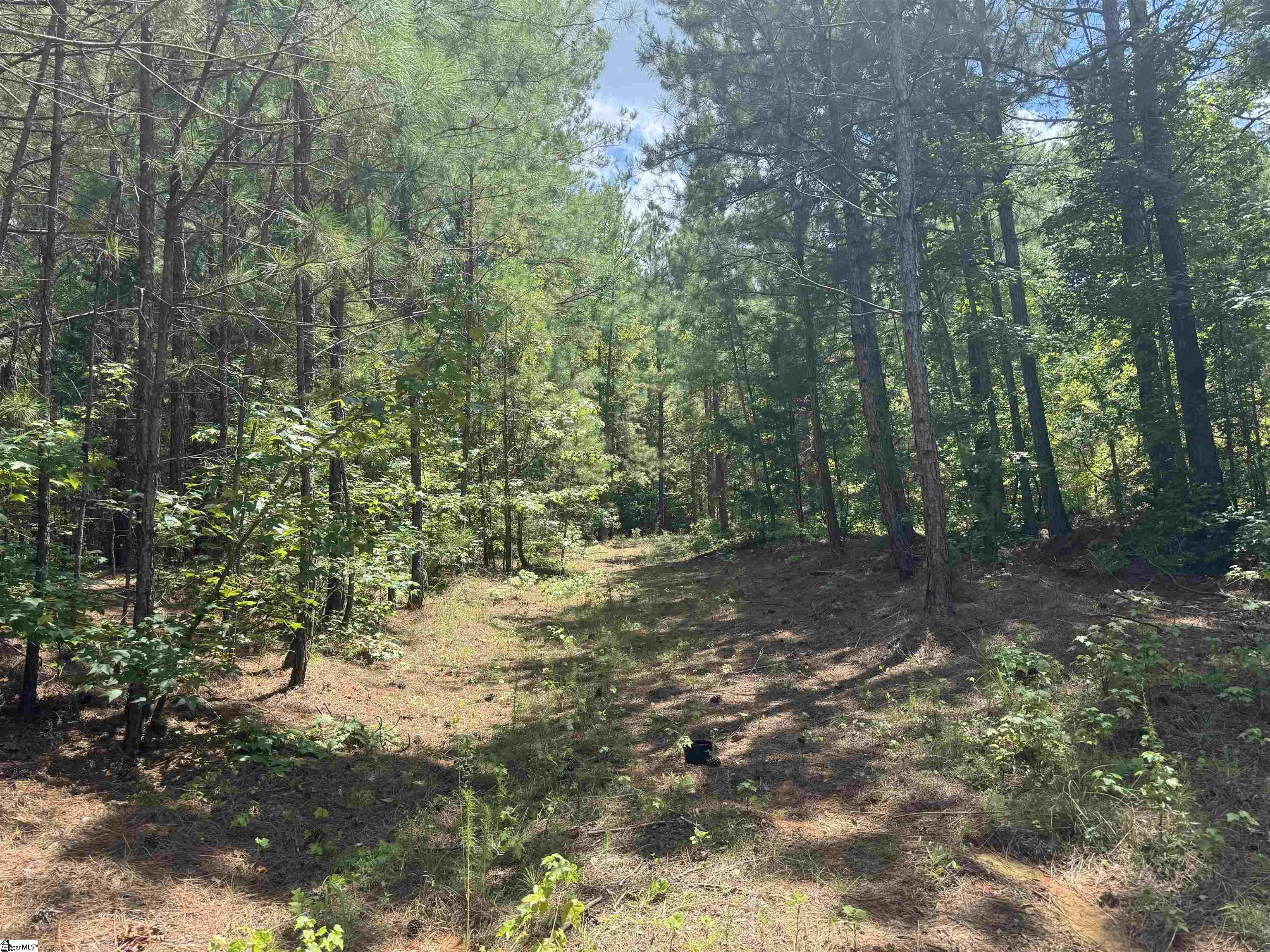 300 N Major Road Property Photo 31