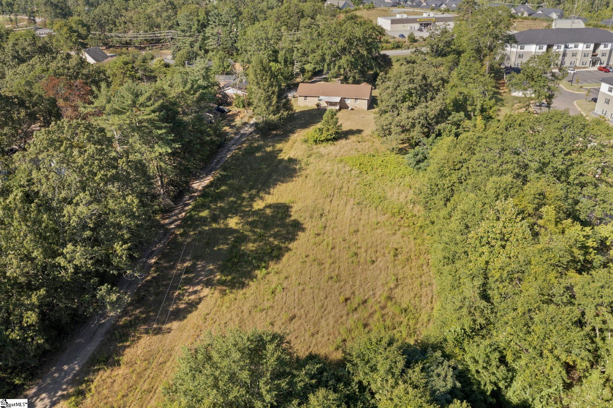 25 Goodwin Drive Property Photo 33