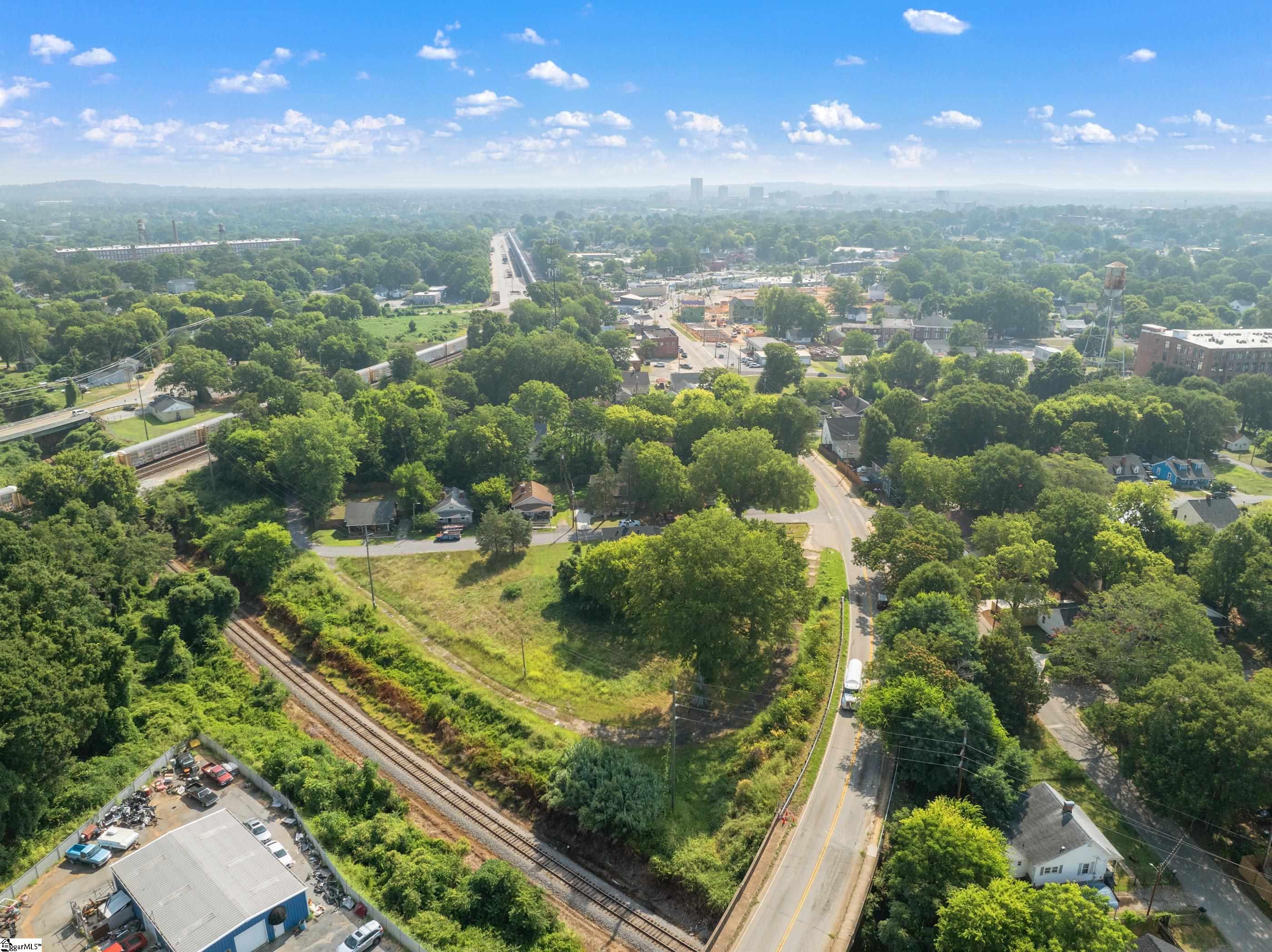 1 Bryant Street Property Photo 5