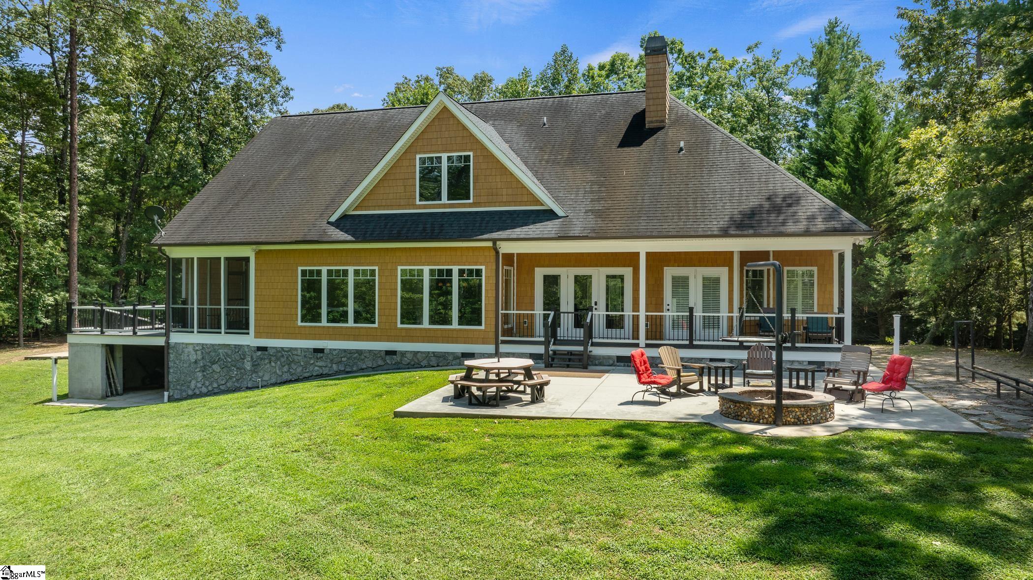 Address Unavailable Property Photo 1