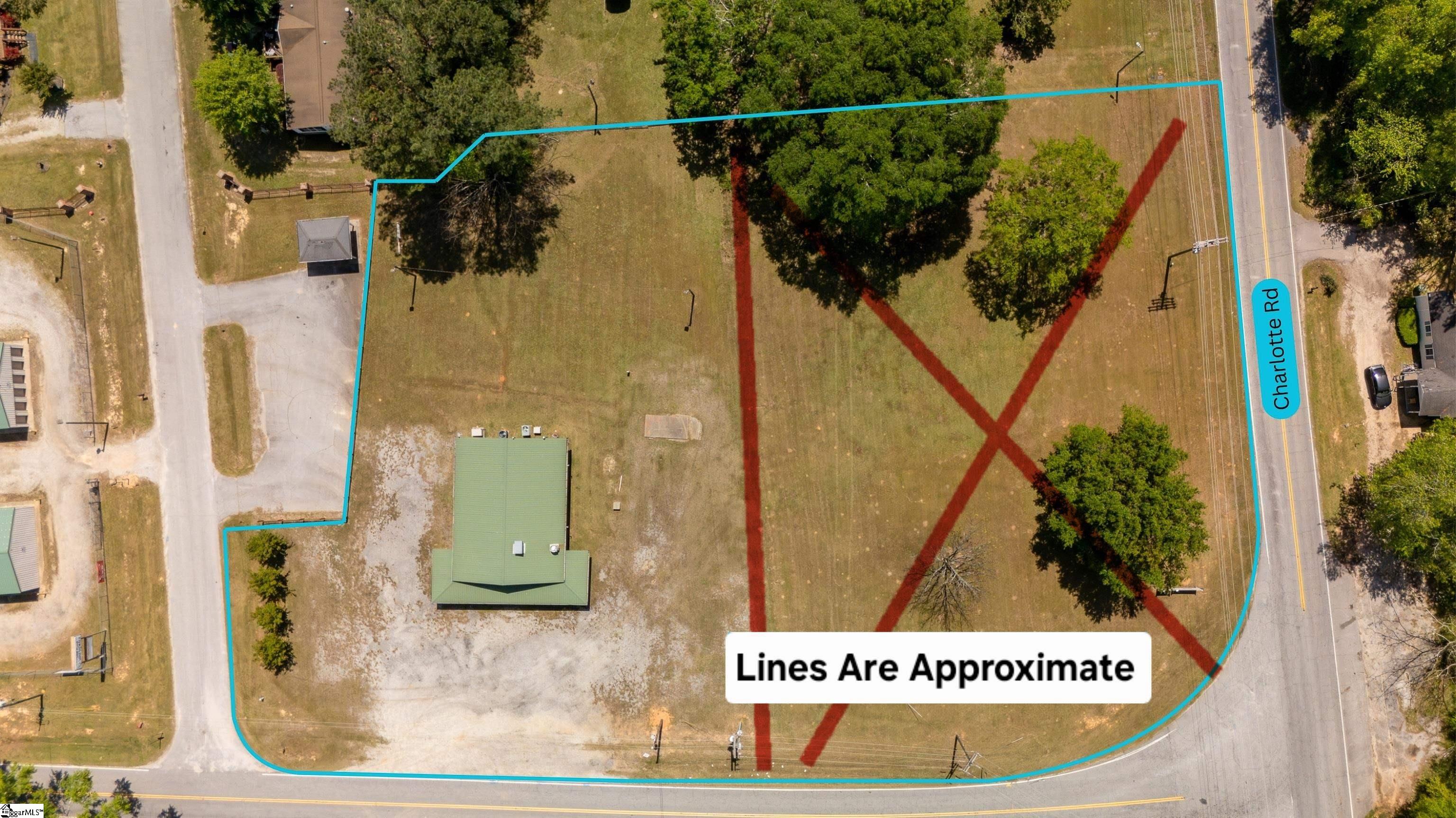 869 Poplar Street Property Photo 18