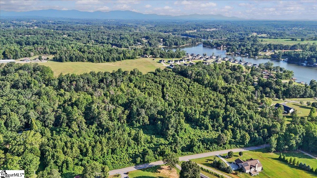 115 Lake Lyman Heights Property Photo 2