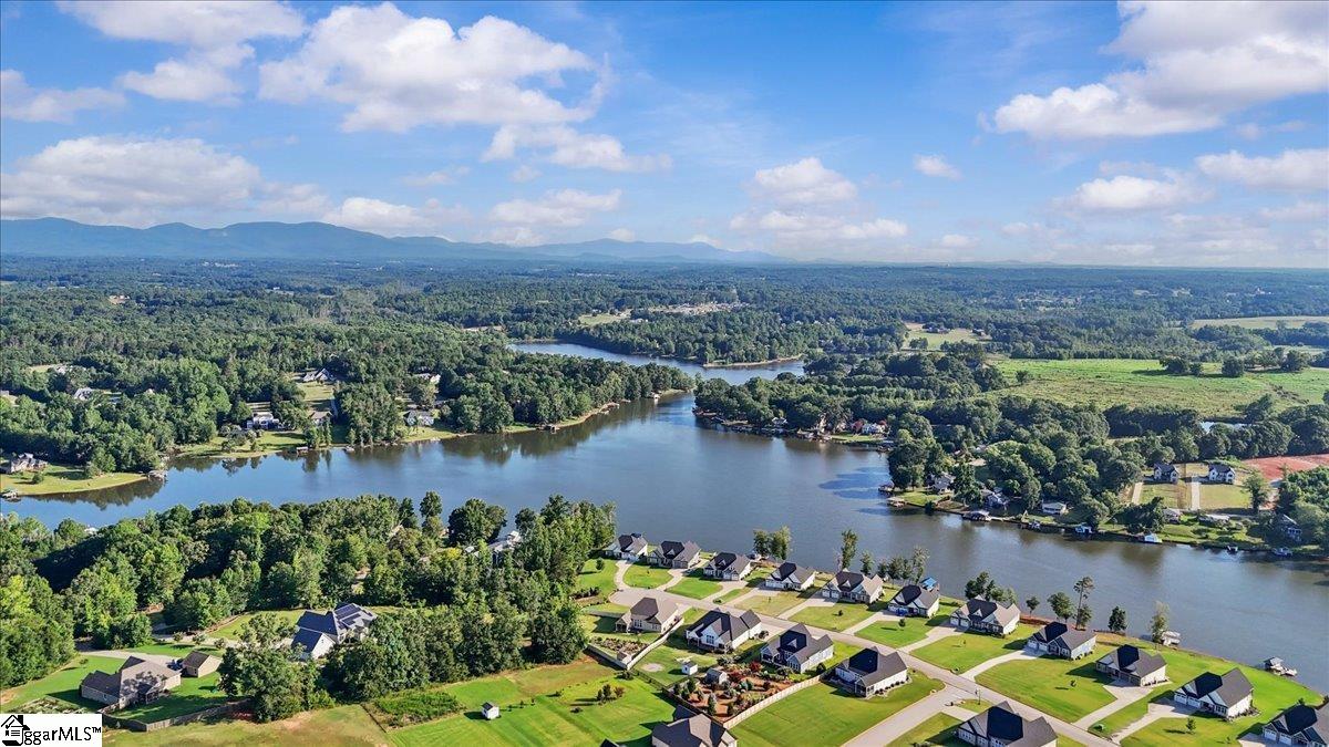 115 Lake Lyman Heights Property Photo 4