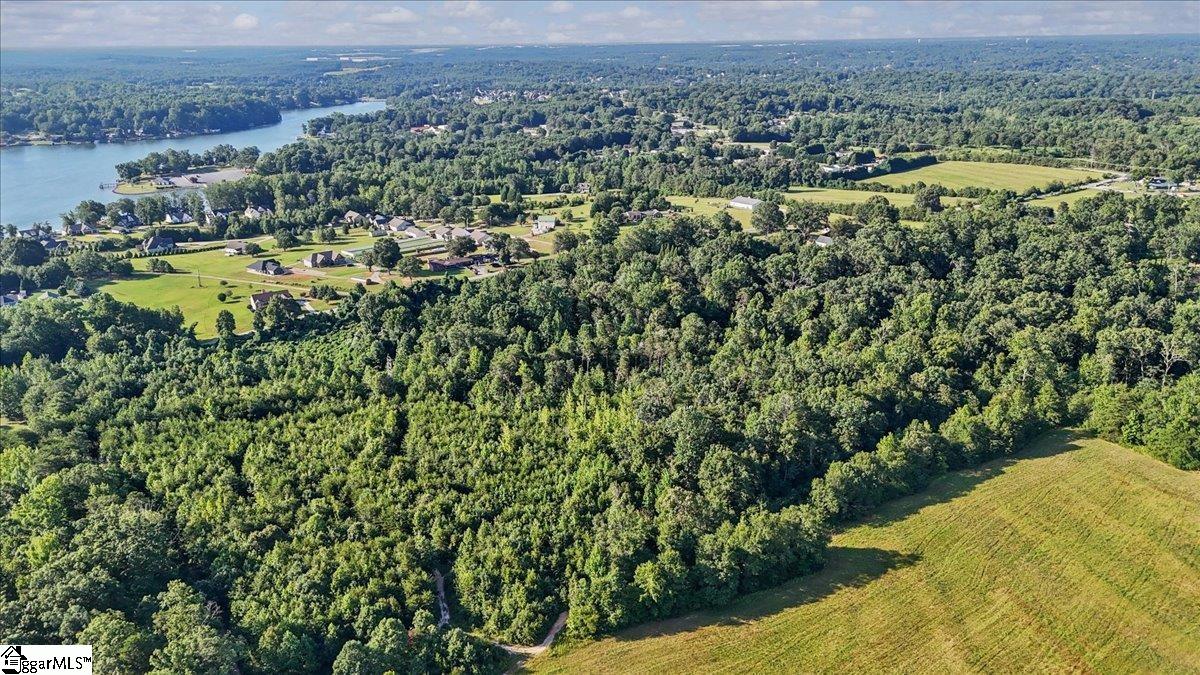 115 Lake Lyman Heights Property Photo 5