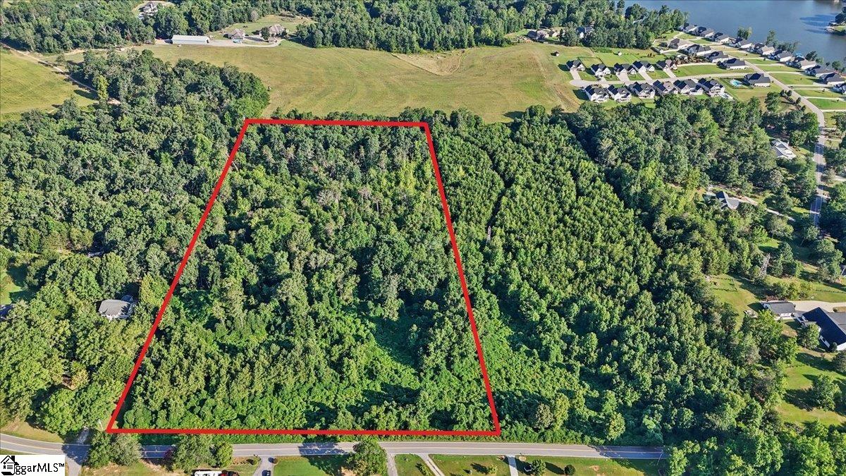 115 Lake Lyman Heights Property Photo 8