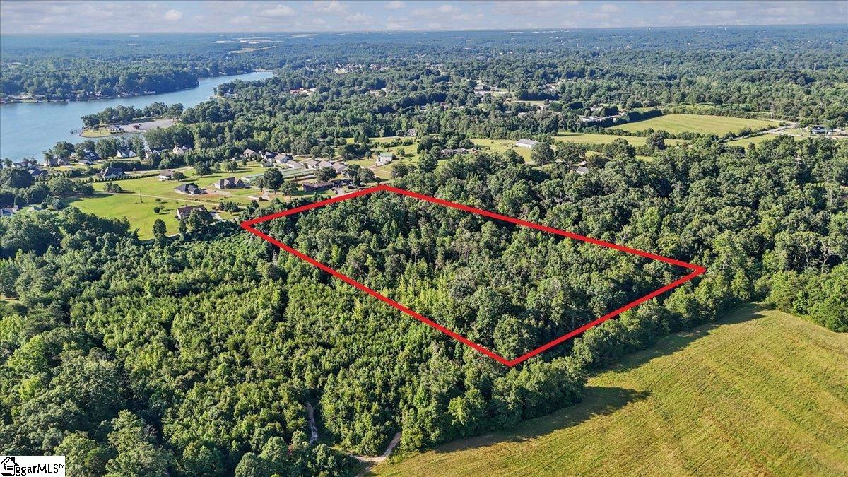 115 Lake Lyman Heights Property Photo 9