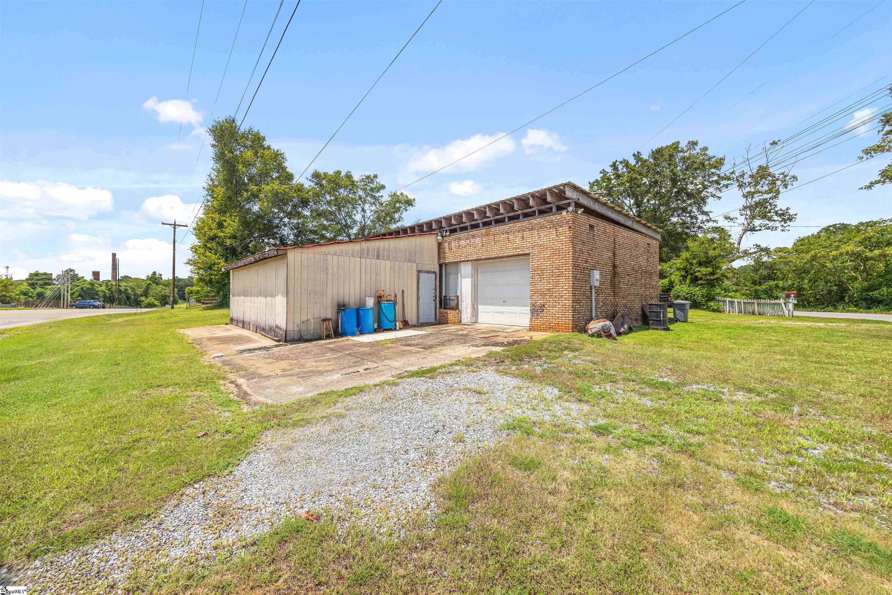 155 Farrs Bridge Road Property Photo 3