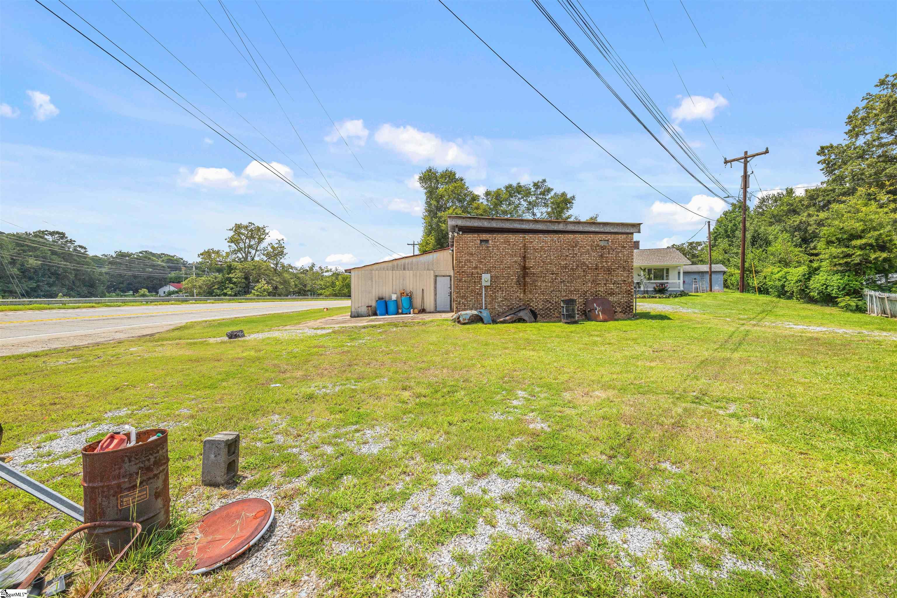 155 Farrs Bridge Road Property Photo 4