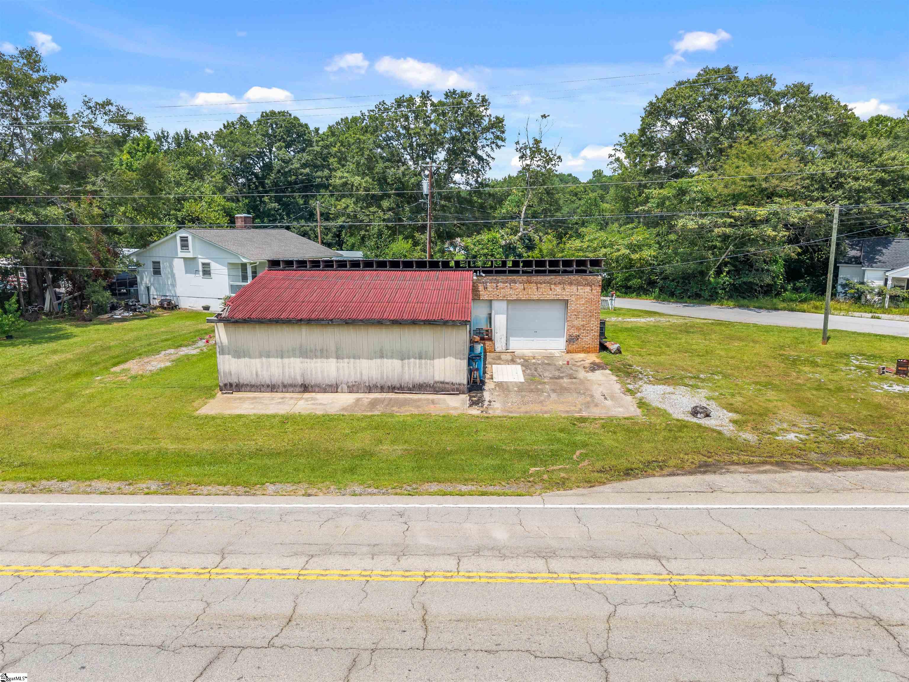 155 Farrs Bridge Road Property Photo 5