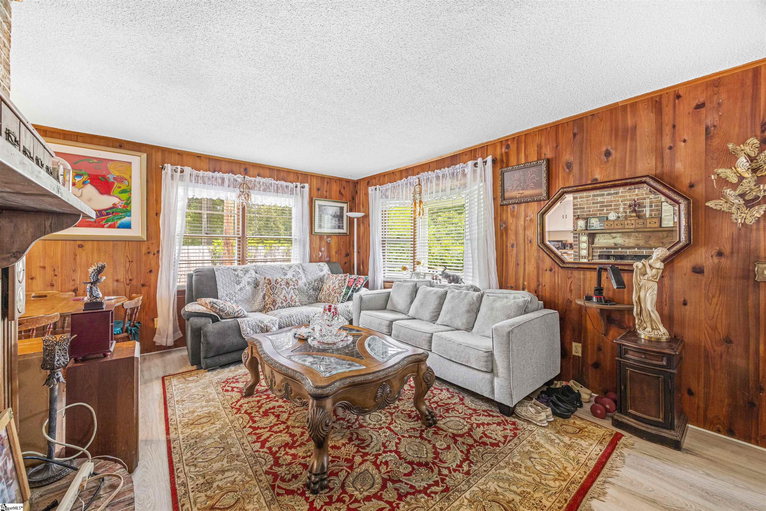 155 Farrs Bridge Road Property Photo 7