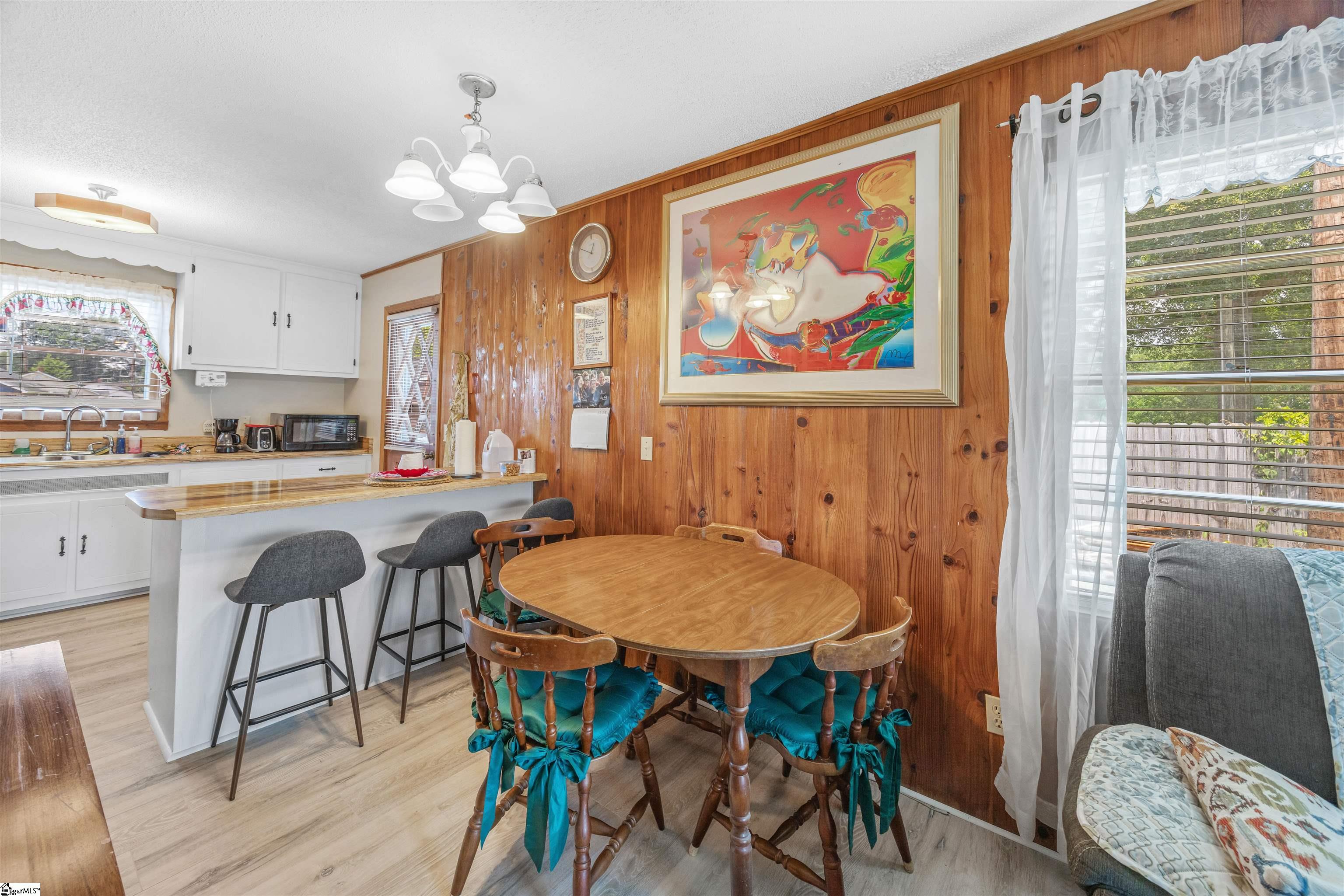 155 Farrs Bridge Road Property Photo 9