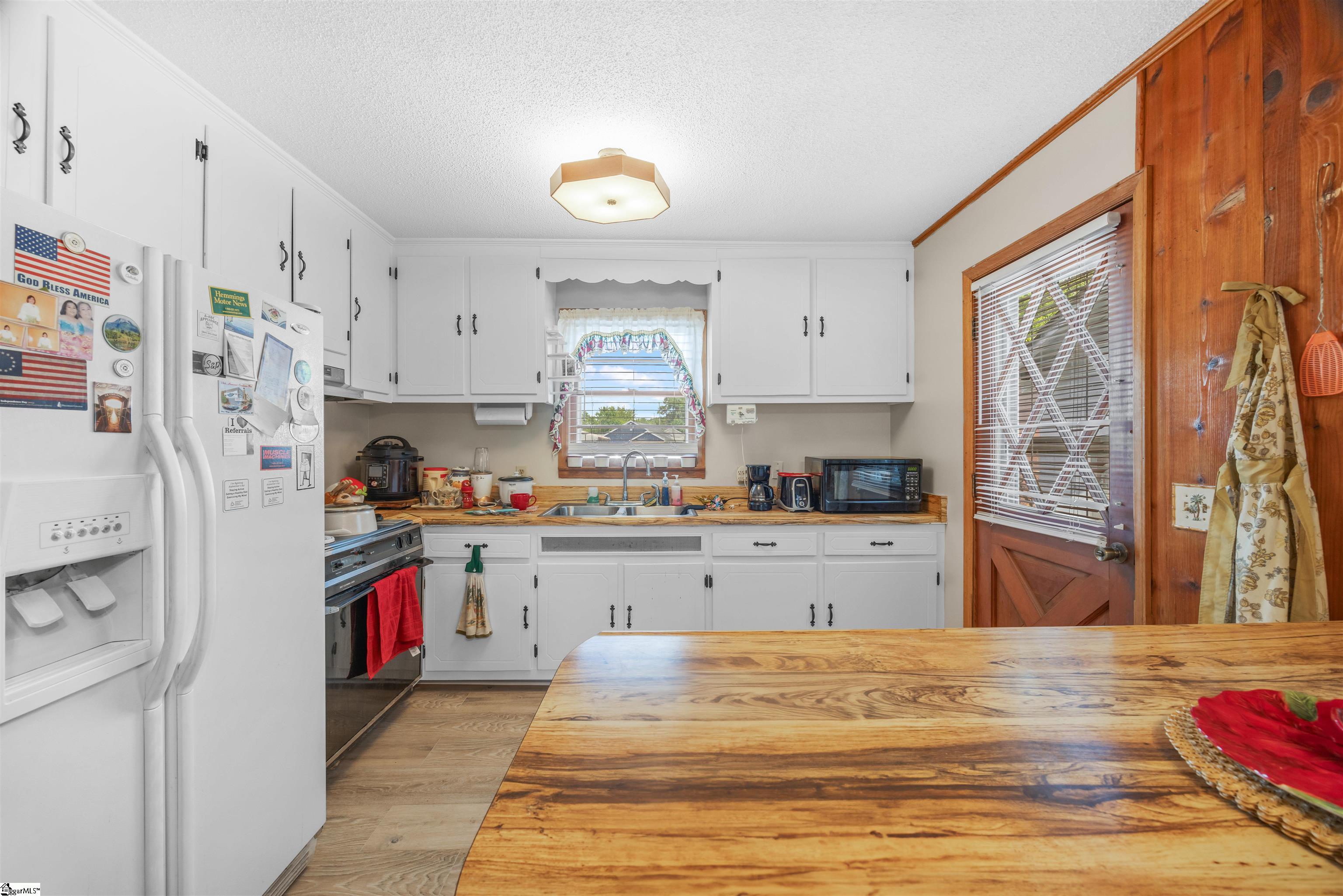 155 Farrs Bridge Road Property Photo 11