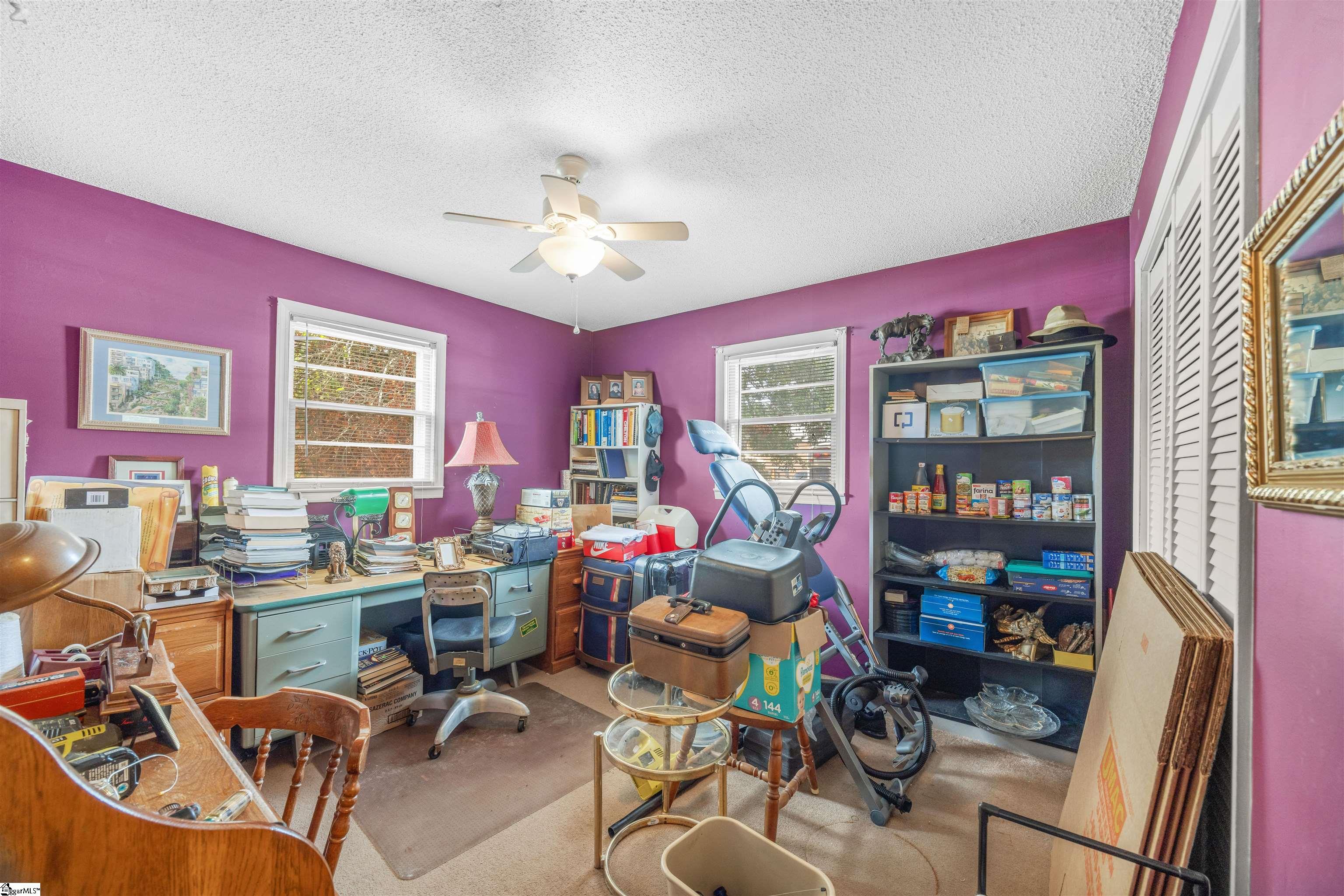 155 Farrs Bridge Road Property Photo 13