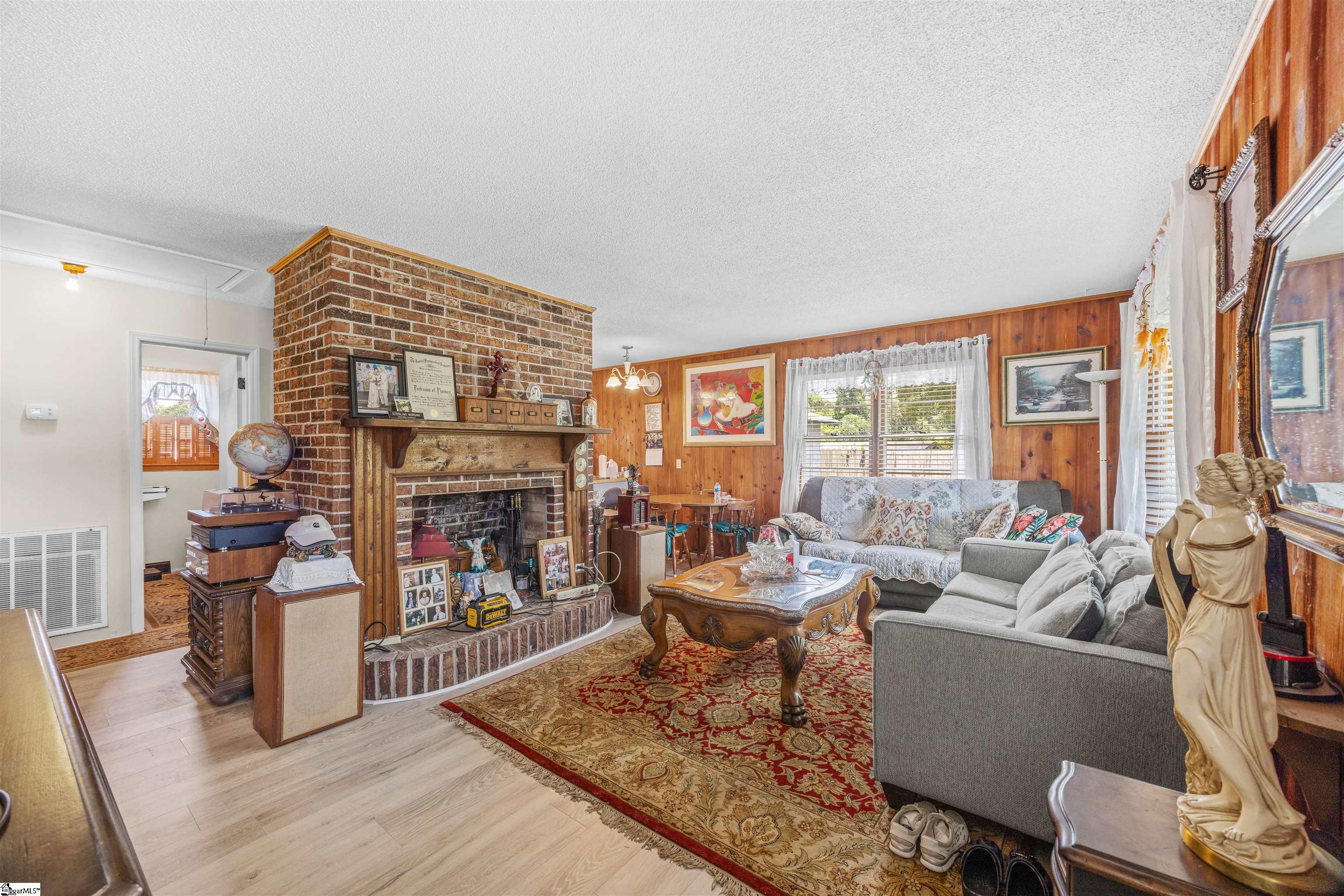 155 Farrs Bridge Road Property Photo 14