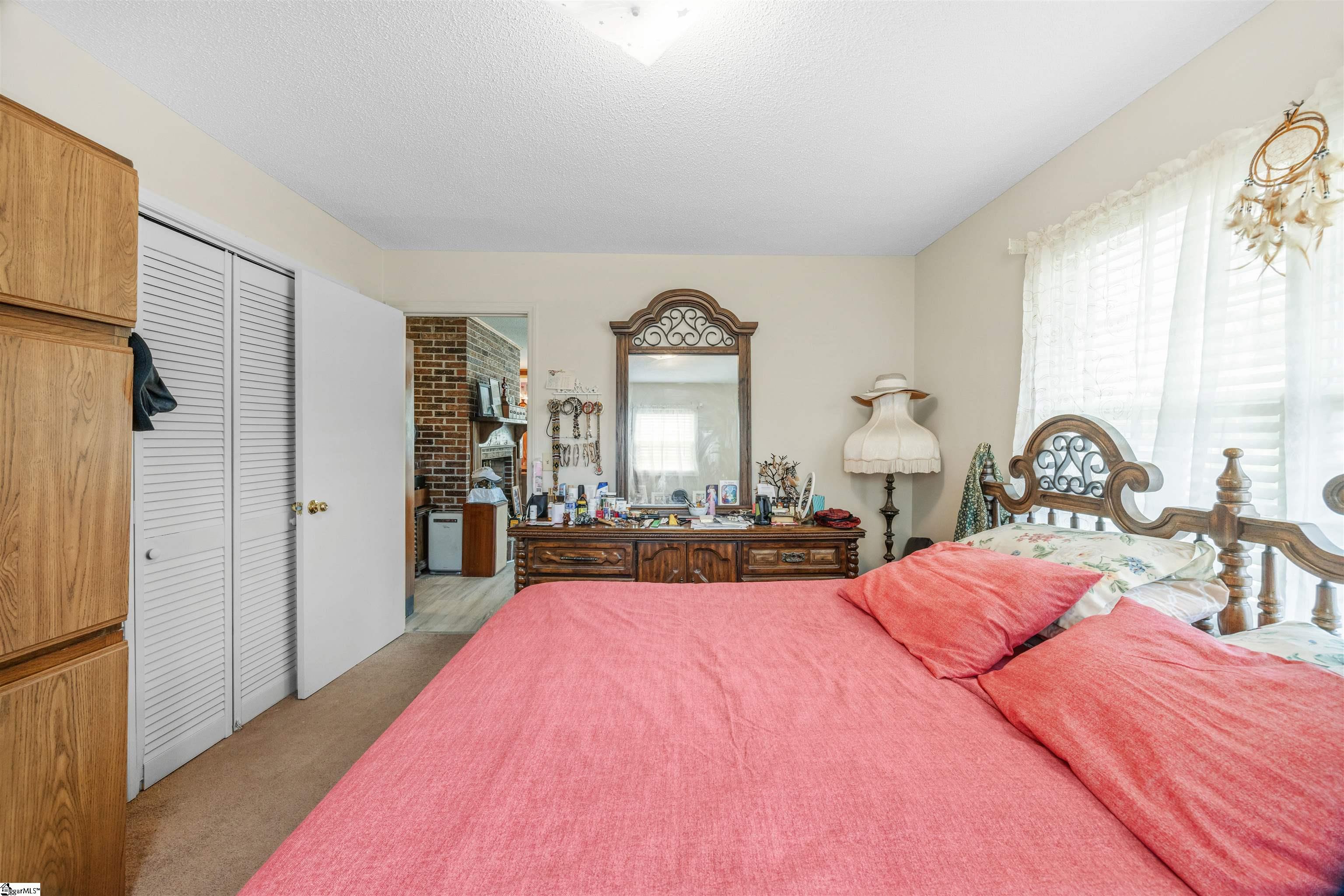 155 Farrs Bridge Road Property Photo 15