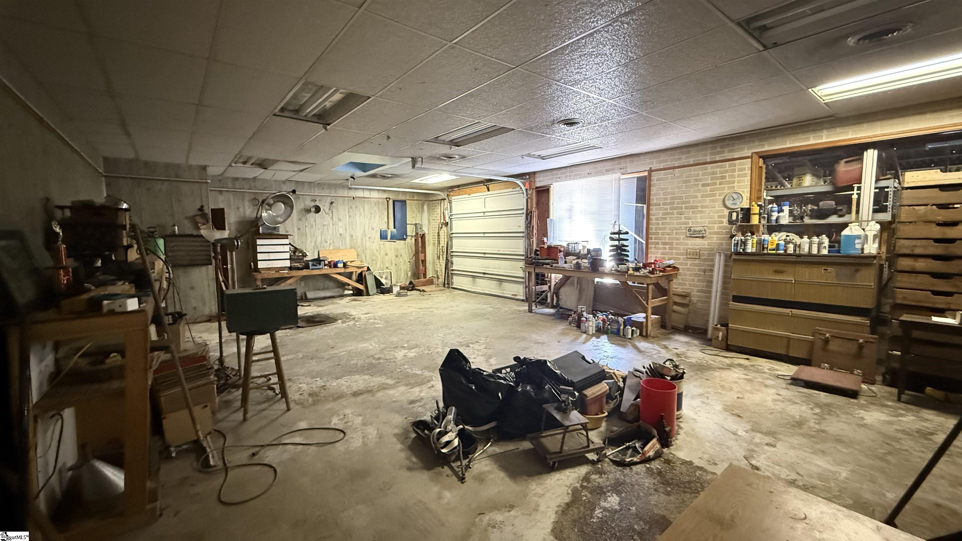 155 Farrs Bridge Road Property Photo 16