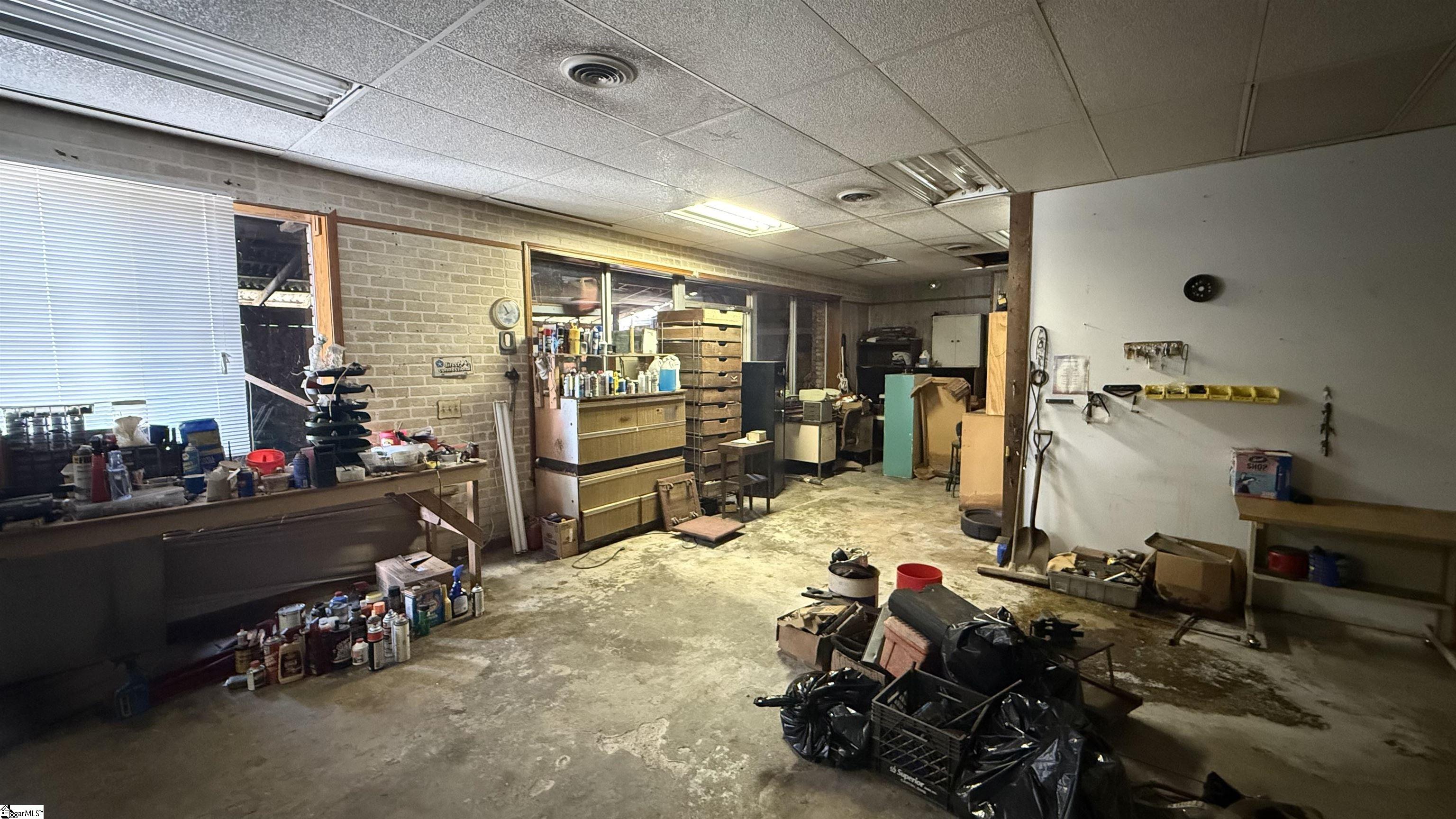 155 Farrs Bridge Road Property Photo 17