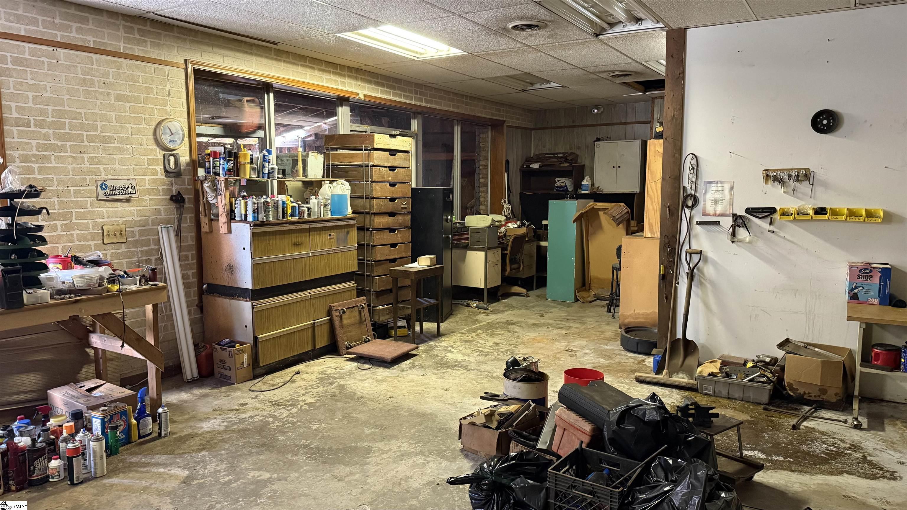 155 Farrs Bridge Road Property Photo 18