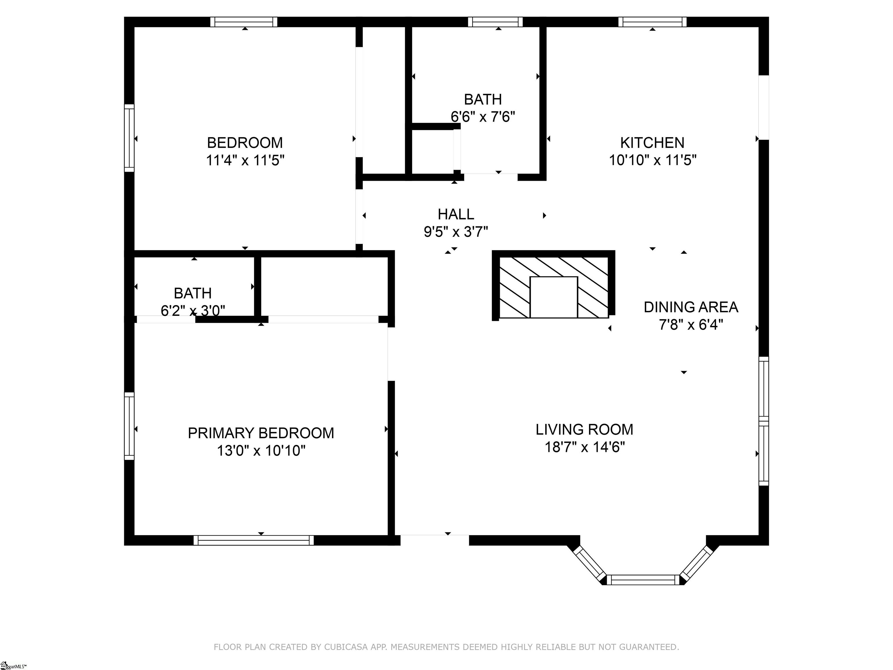 155 Farrs Bridge Road Property Photo 19
