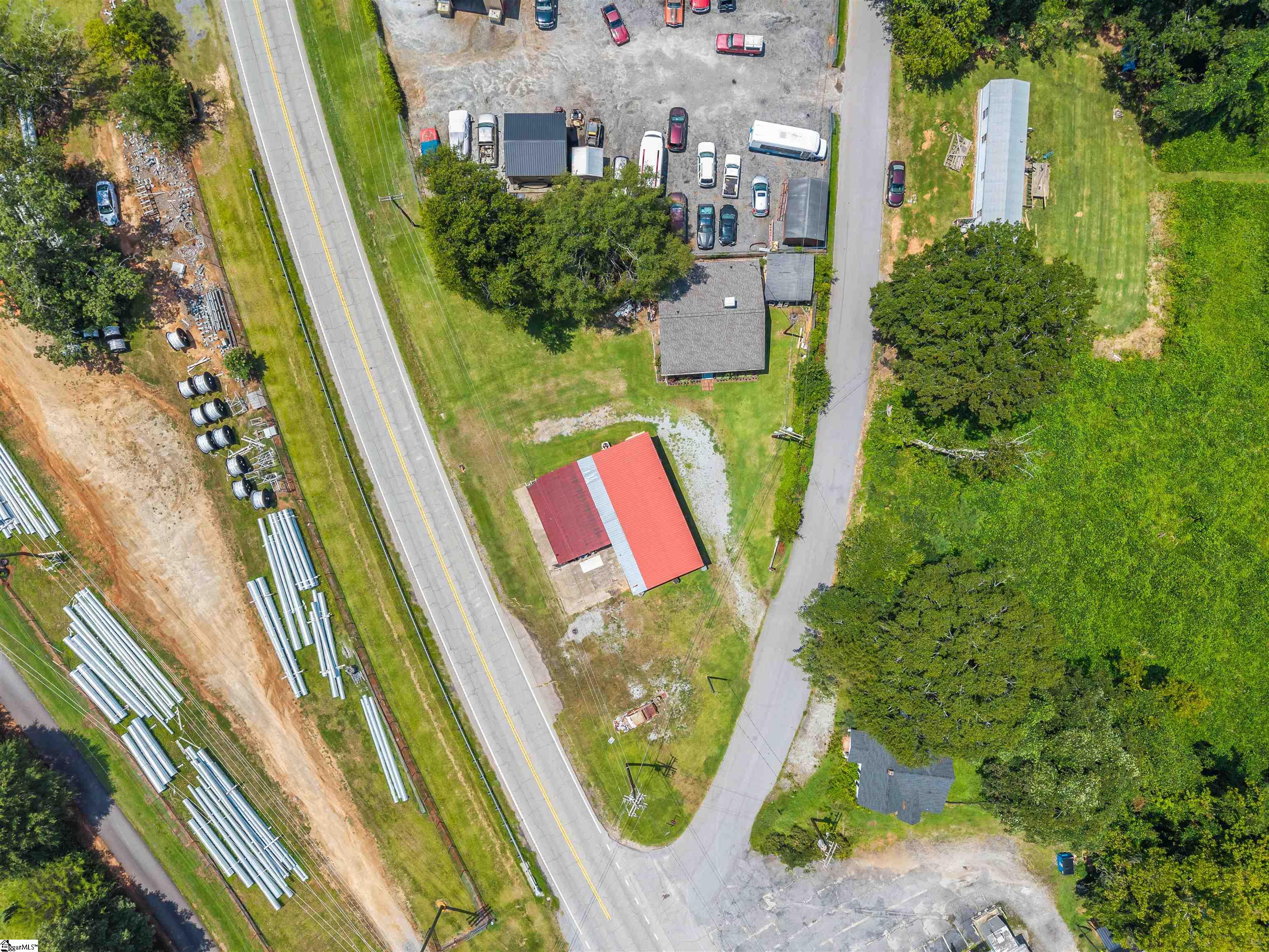 155 Farrs Bridge Road Property Photo 20