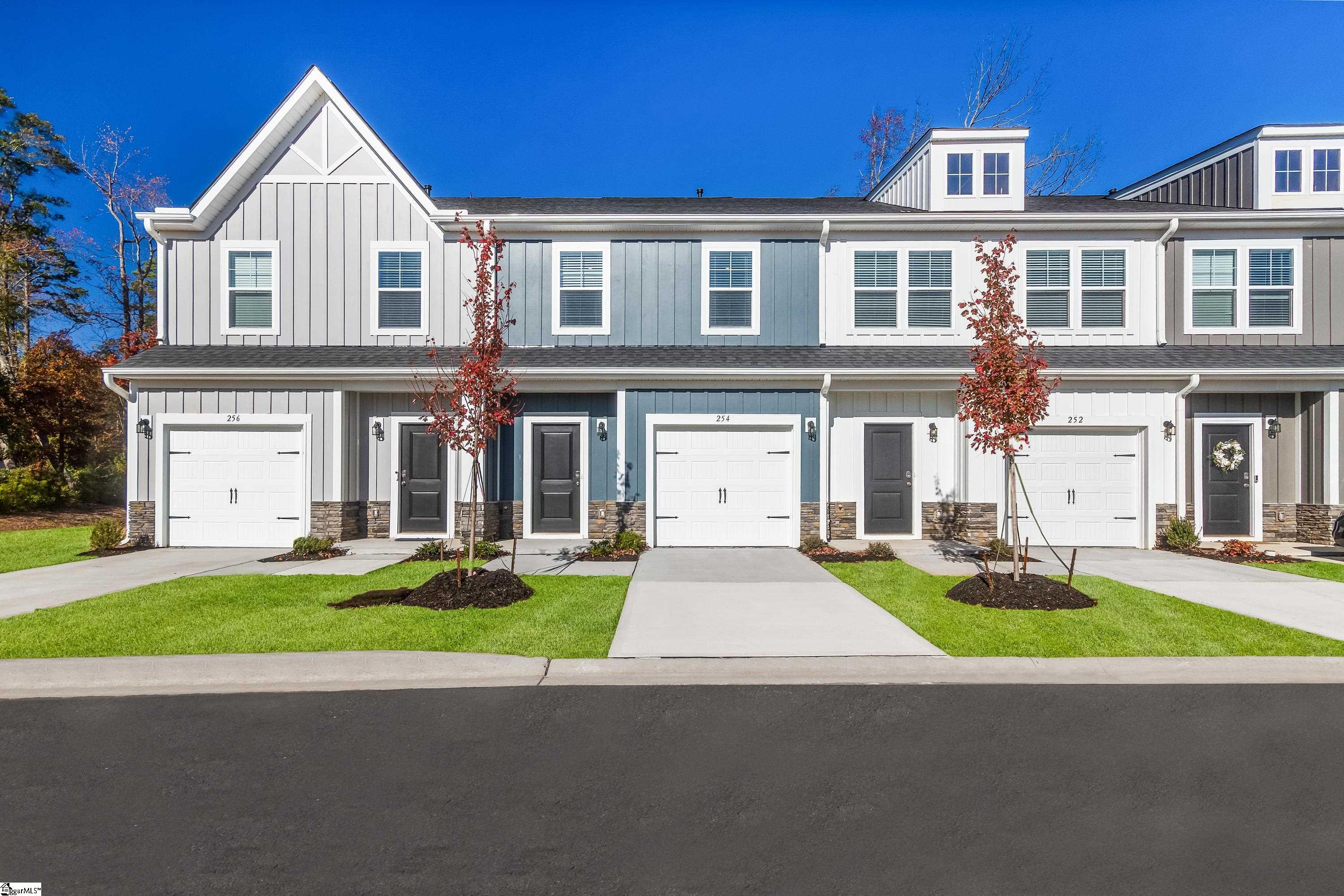 254 Santorini Way Property Photo 1