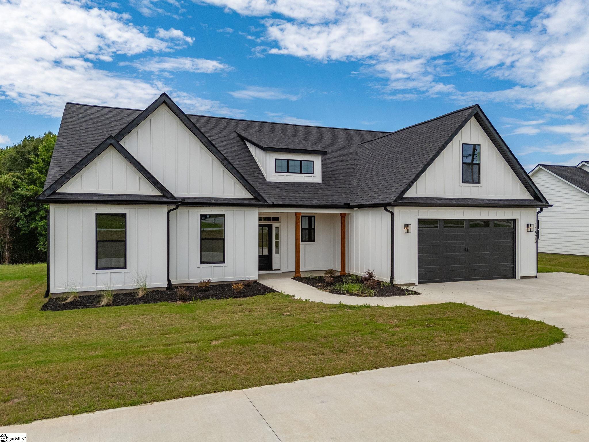 11573 New Cut Road Property Photo 2