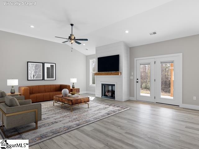 11573 New Cut Road Property Photo 9