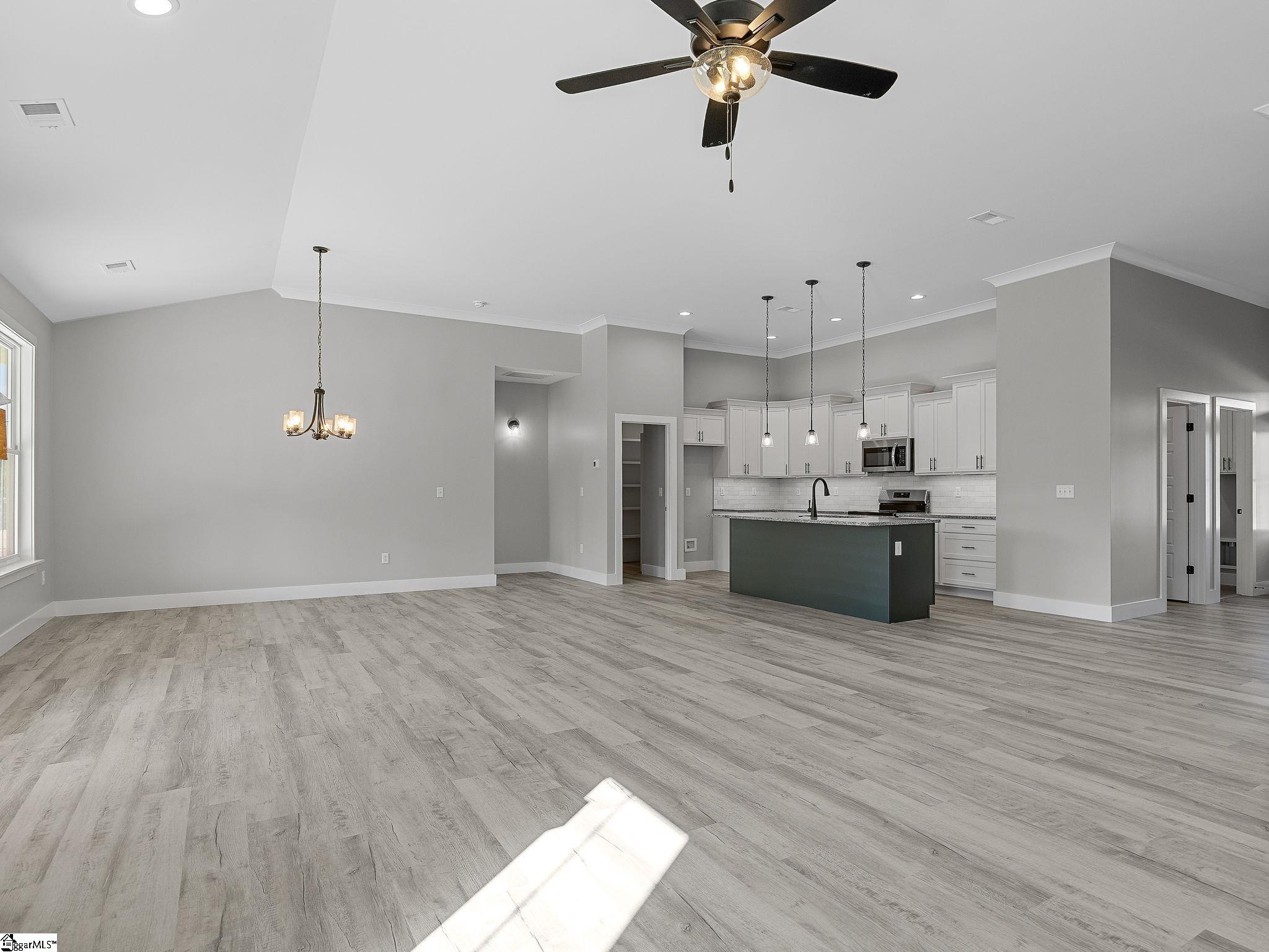 11573 New Cut Road Property Photo 11