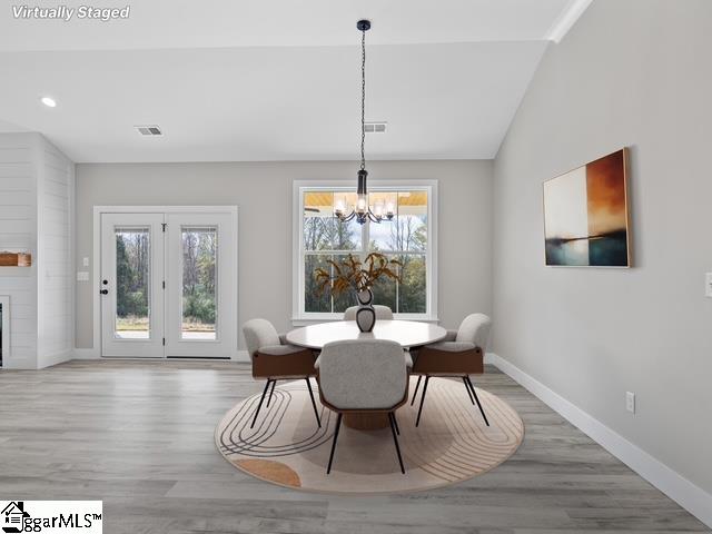 11573 New Cut Road Property Photo 15