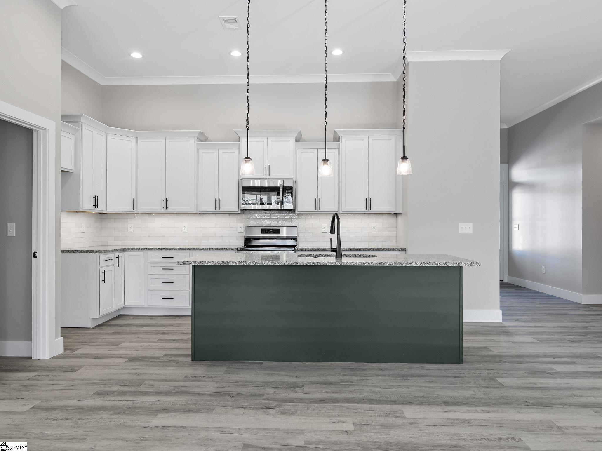11573 New Cut Road Property Photo 16