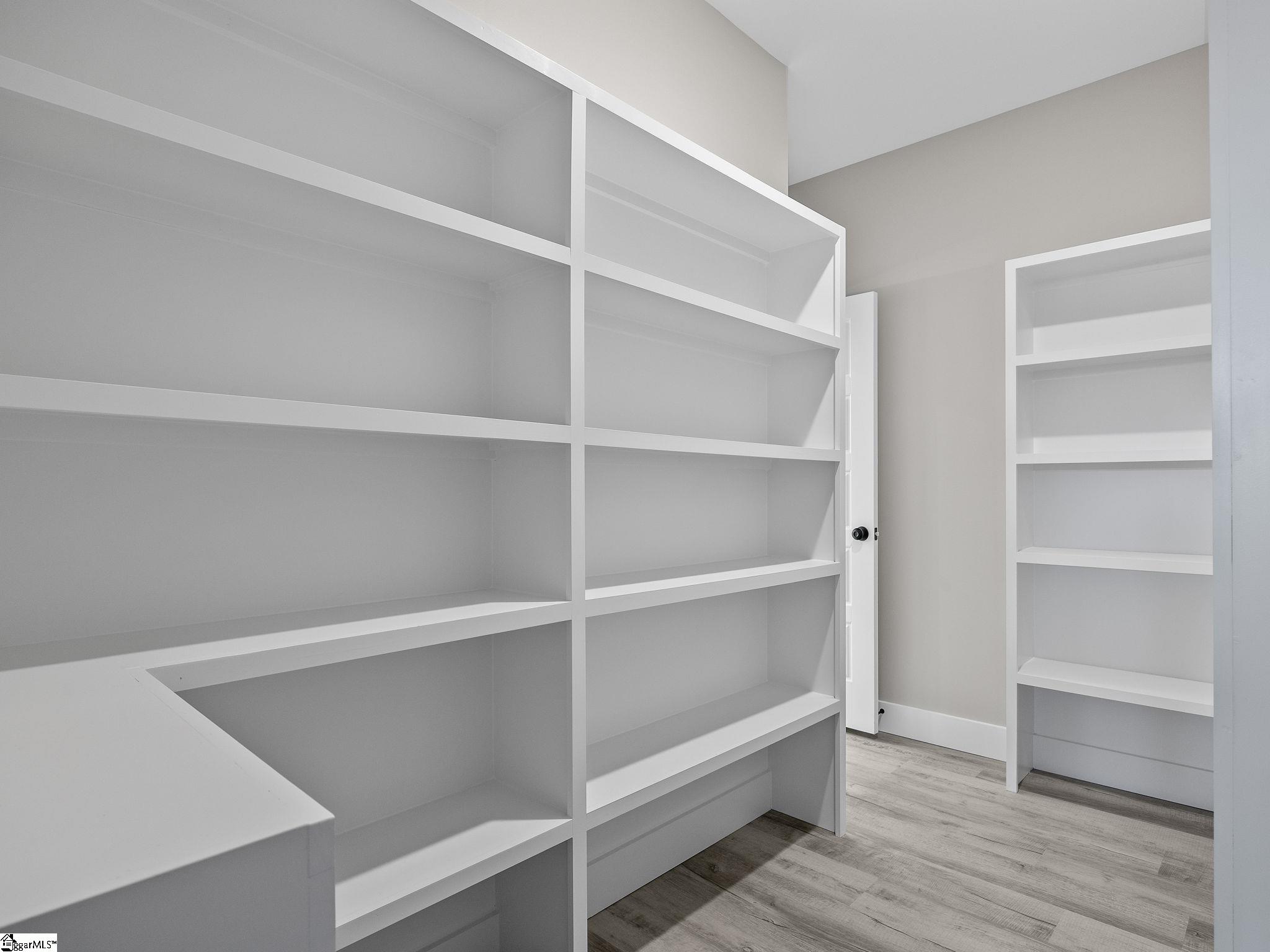 11573 New Cut Road Property Photo 22