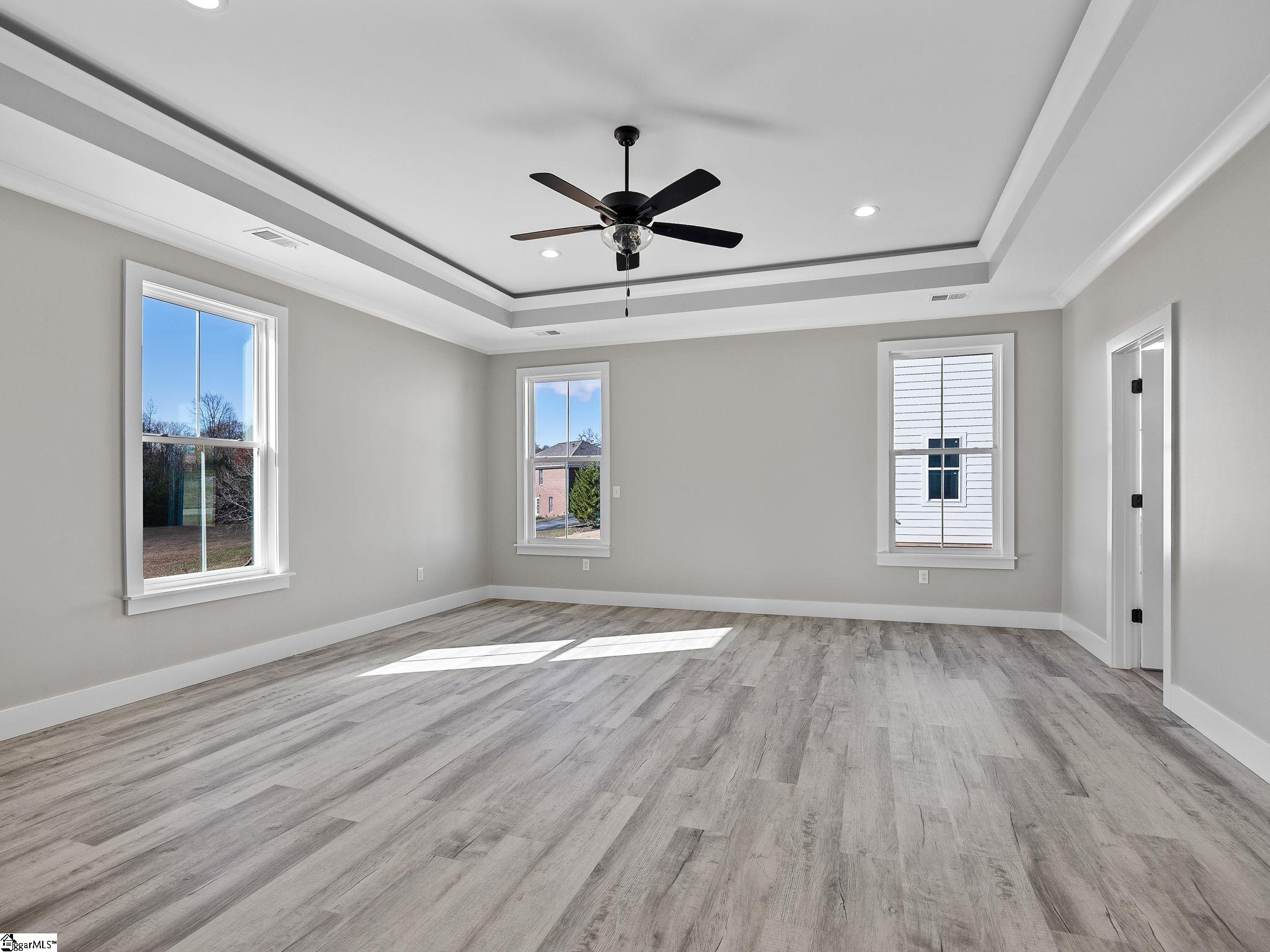 11573 New Cut Road Property Photo 23